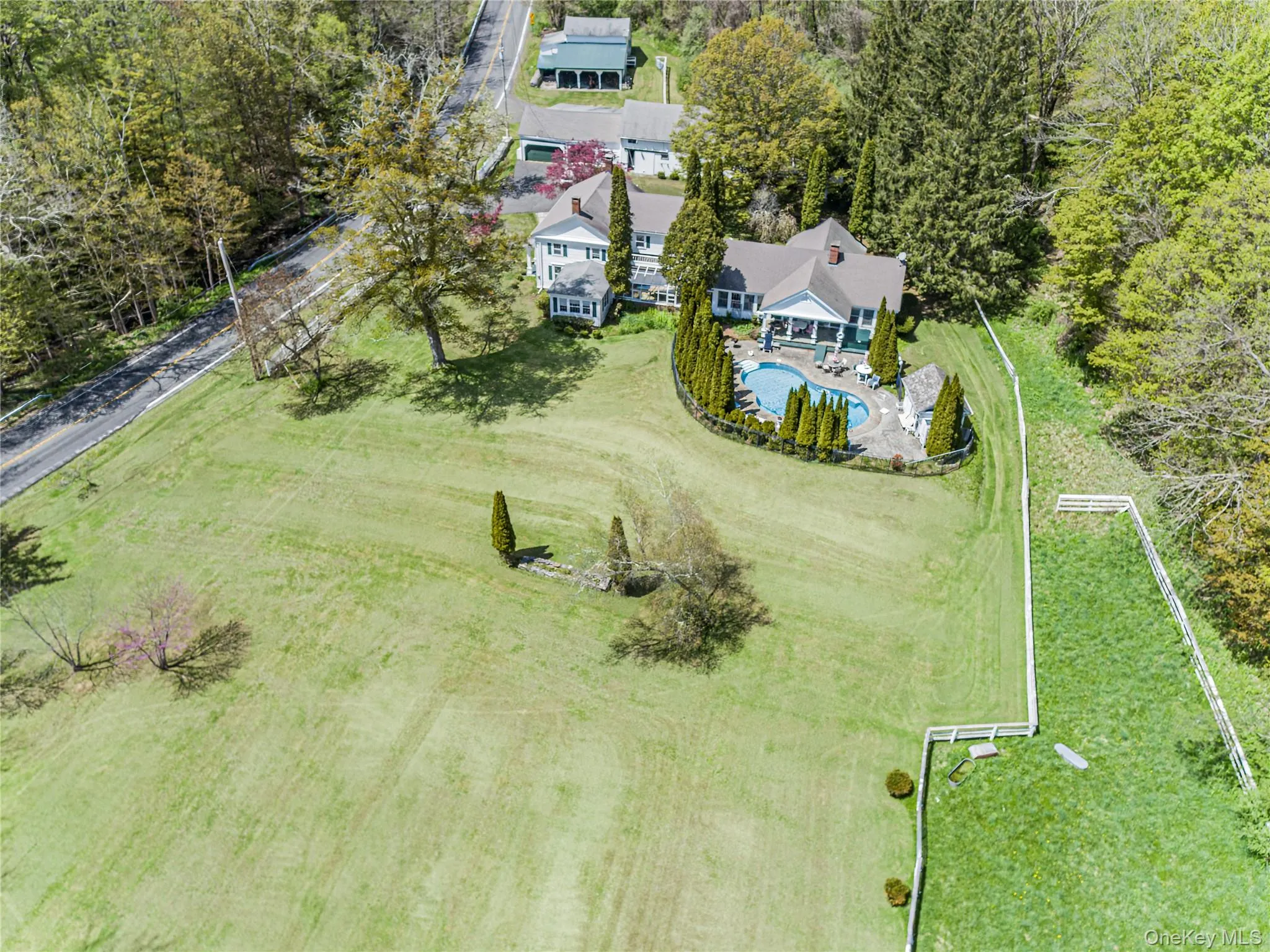4569-4577 Rt-199, North East, NY, 4 Bedrooms Bedrooms, 11 Rooms Rooms,5 BathroomsBathrooms,Residential Sale,For Rent,Rt-199,0,997845 4569-4577 Rt-199, North East, NY, 4 Bedrooms Bedrooms, 11 Rooms Rooms,5 BathroomsBathrooms,Residential Sale,For Rent,Rt-199,0,997845