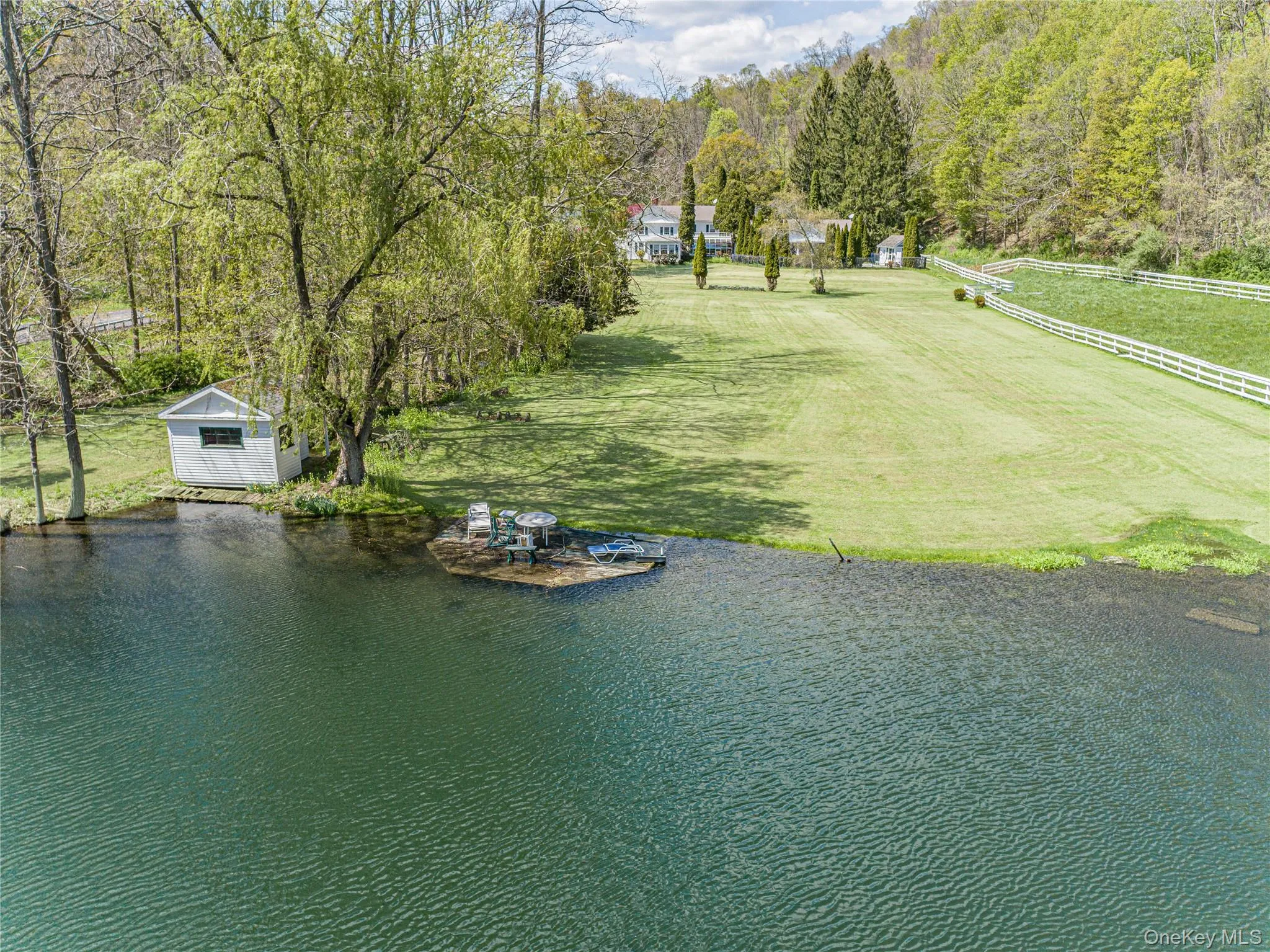 4569-4577 Rt-199, North East, NY, 4 Bedrooms Bedrooms, 11 Rooms Rooms,5 BathroomsBathrooms,Residential Sale,For Rent,Rt-199,0,997845 4569-4577 Rt-199, North East, NY, 4 Bedrooms Bedrooms, 11 Rooms Rooms,5 BathroomsBathrooms,Residential Sale,For Rent,Rt-199,0,997845