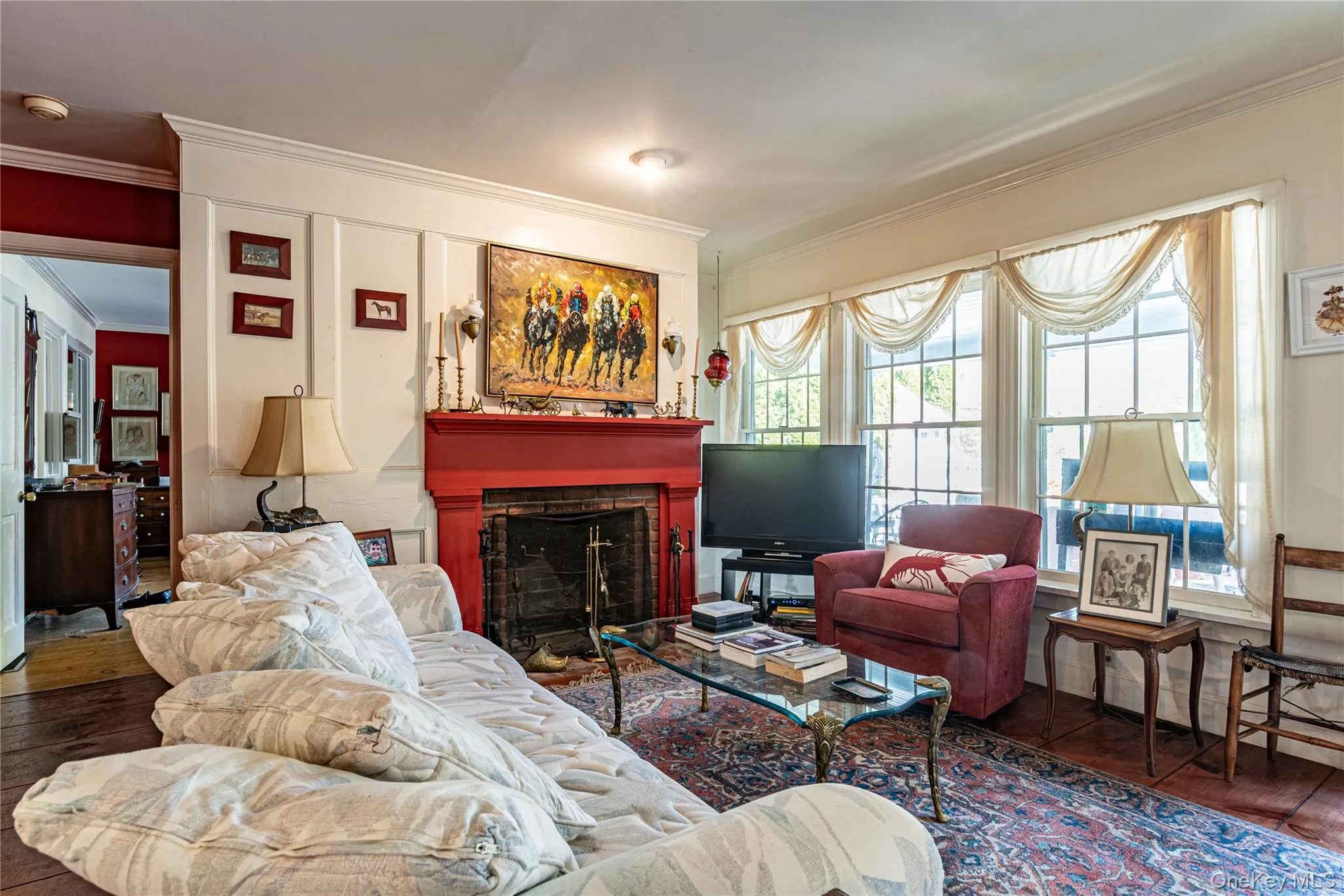 4569-4577 Rt-199, North East, NY, 4 Bedrooms Bedrooms, 11 Rooms Rooms,5 BathroomsBathrooms,Residential Sale,For Rent,Rt-199,0,997845 4569-4577 Rt-199, North East, NY, 4 Bedrooms Bedrooms, 11 Rooms Rooms,5 BathroomsBathrooms,Residential Sale,For Rent,Rt-199,0,997845