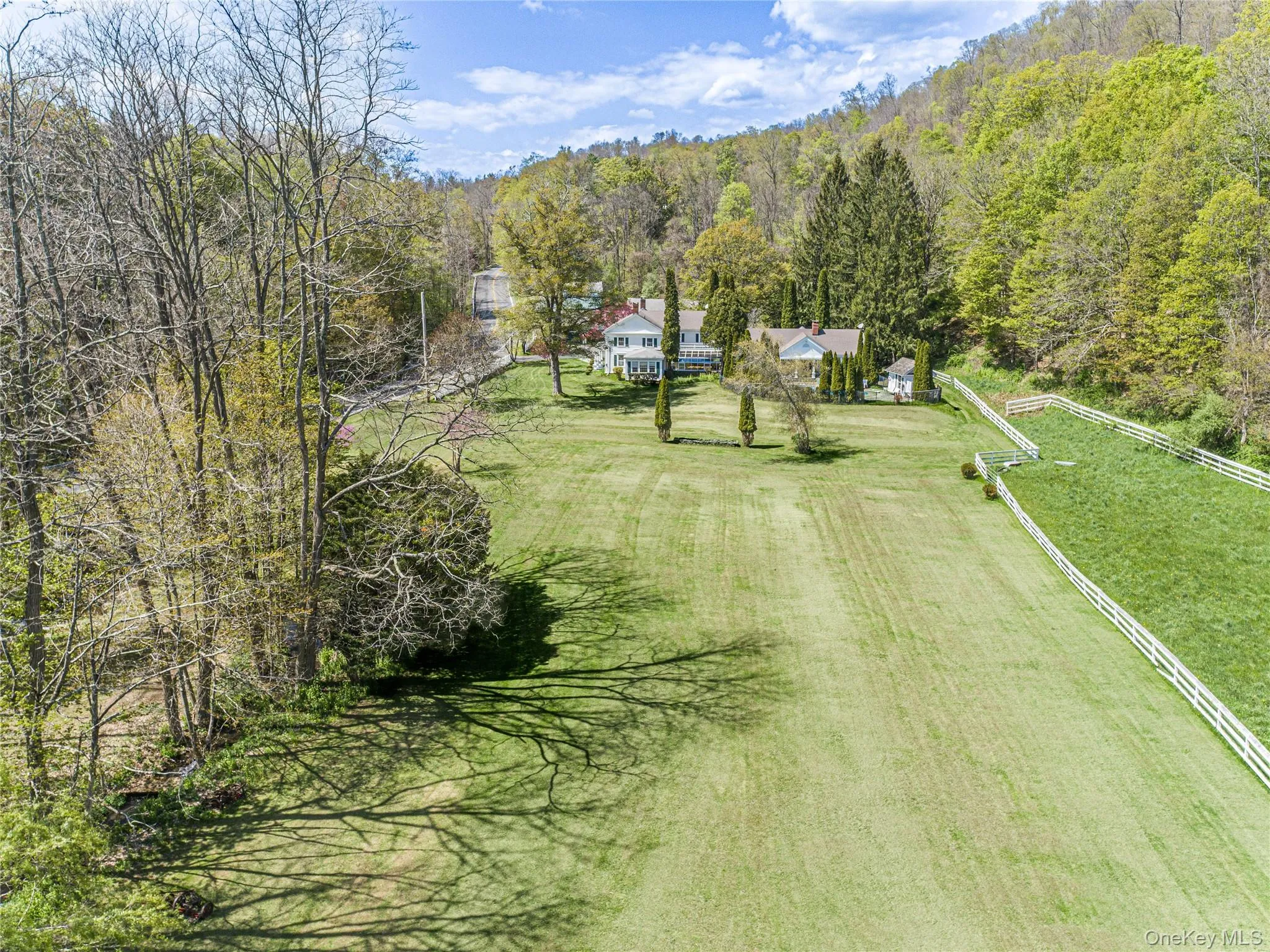 4569-4577 Rt-199, North East, NY, 4 Bedrooms Bedrooms, 11 Rooms Rooms,5 BathroomsBathrooms,Residential Sale,For Rent,Rt-199,0,997845 4569-4577 Rt-199, North East, NY, 4 Bedrooms Bedrooms, 11 Rooms Rooms,5 BathroomsBathrooms,Residential Sale,For Rent,Rt-199,0,997845
