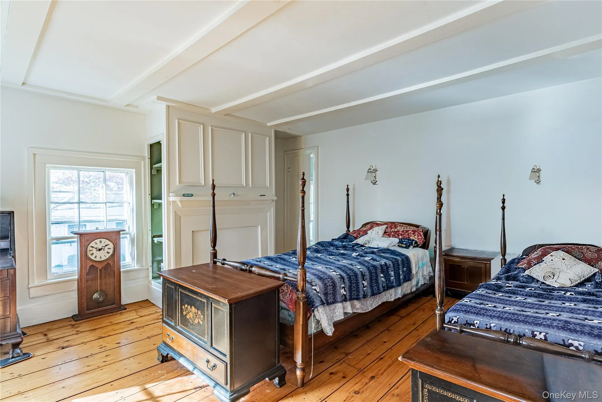 4569-4577 Rt-199, North East, NY, 4 Bedrooms Bedrooms, 11 Rooms Rooms,5 BathroomsBathrooms,Residential Sale,For Rent,Rt-199,0,997845 4569-4577 Rt-199, North East, NY, 4 Bedrooms Bedrooms, 11 Rooms Rooms,5 BathroomsBathrooms,Residential Sale,For Rent,Rt-199,0,997845