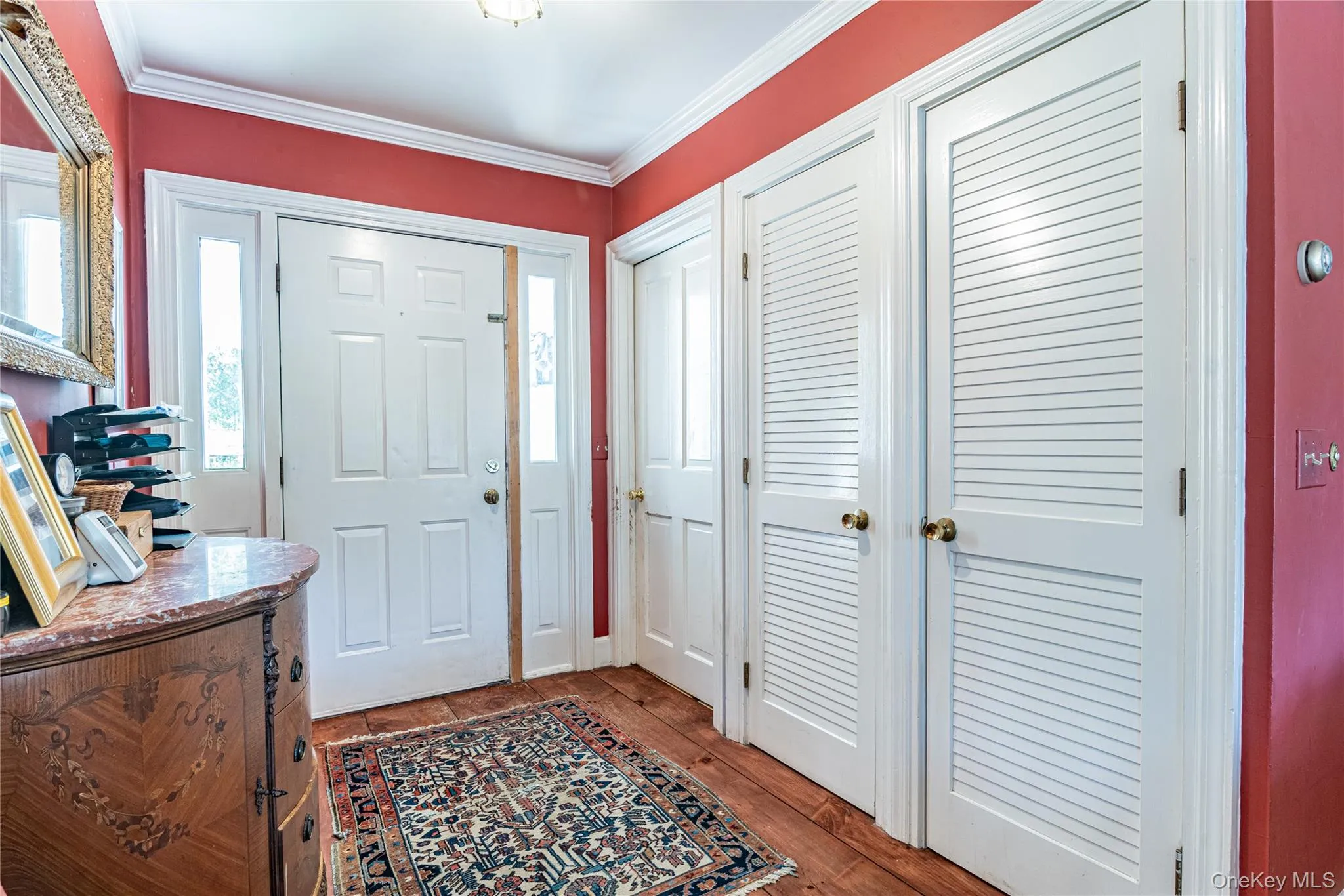 4569-4577 Rt-199, North East, NY, 4 Bedrooms Bedrooms, 11 Rooms Rooms,5 BathroomsBathrooms,Residential Sale,For Rent,Rt-199,0,997845 4569-4577 Rt-199, North East, NY, 4 Bedrooms Bedrooms, 11 Rooms Rooms,5 BathroomsBathrooms,Residential Sale,For Rent,Rt-199,0,997845