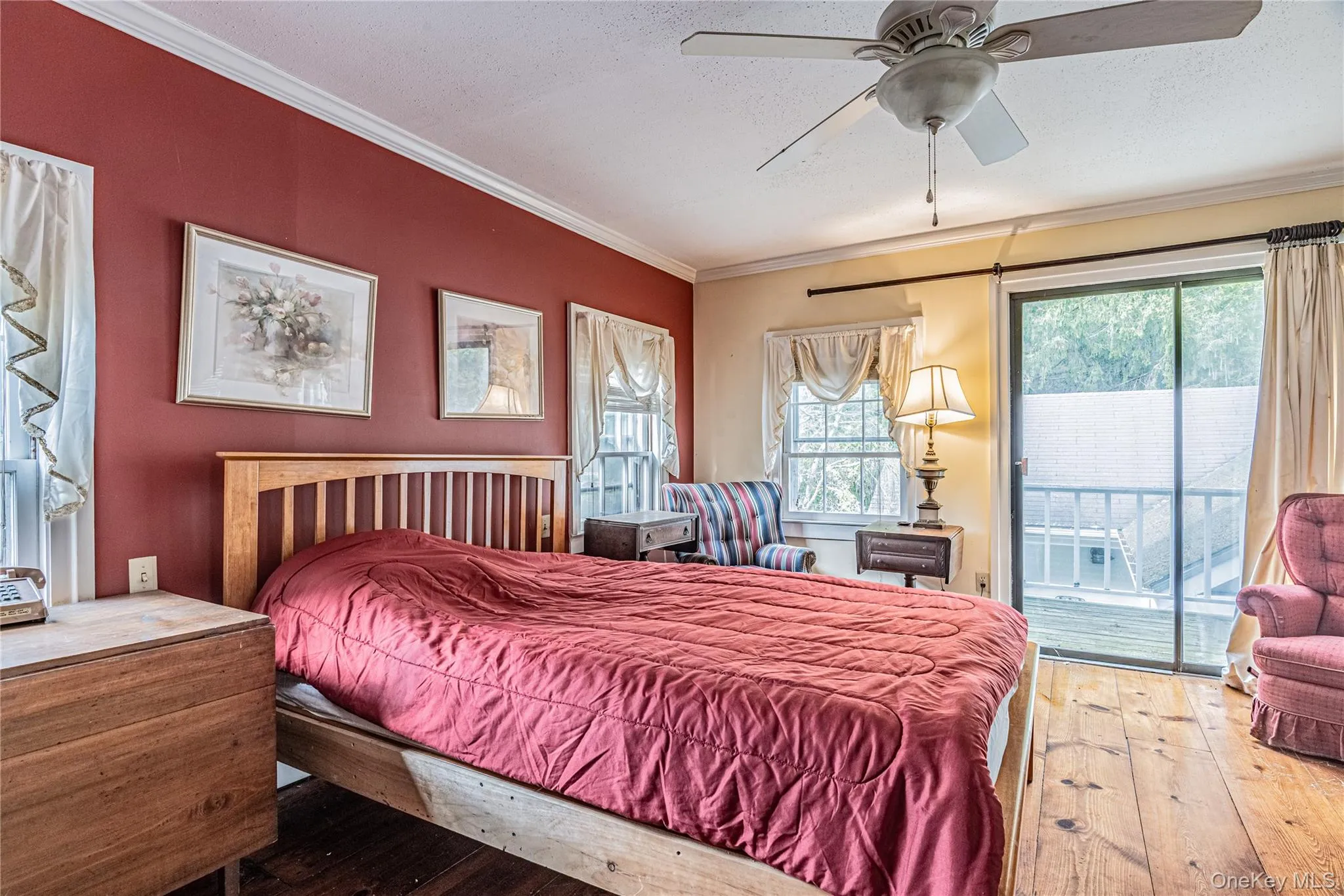 4569-4577 Rt-199, North East, NY, 4 Bedrooms Bedrooms, 11 Rooms Rooms,5 BathroomsBathrooms,Residential Sale,For Rent,Rt-199,0,997845 4569-4577 Rt-199, North East, NY, 4 Bedrooms Bedrooms, 11 Rooms Rooms,5 BathroomsBathrooms,Residential Sale,For Rent,Rt-199,0,997845