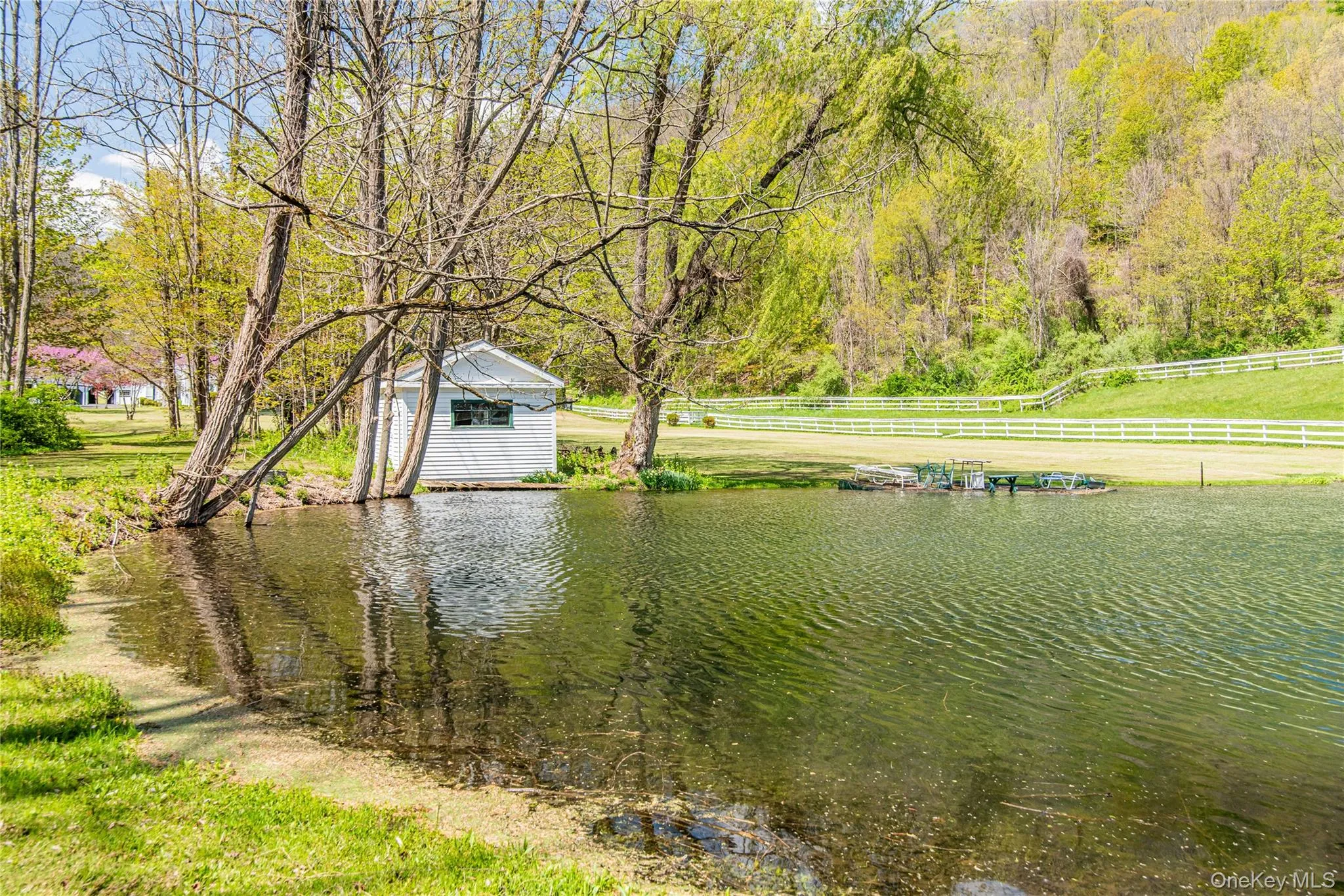 4569-4577 Rt-199, North East, NY, 4 Bedrooms Bedrooms, 11 Rooms Rooms,5 BathroomsBathrooms,Residential Sale,For Rent,Rt-199,0,997845 4569-4577 Rt-199, North East, NY, 4 Bedrooms Bedrooms, 11 Rooms Rooms,5 BathroomsBathrooms,Residential Sale,For Rent,Rt-199,0,997845