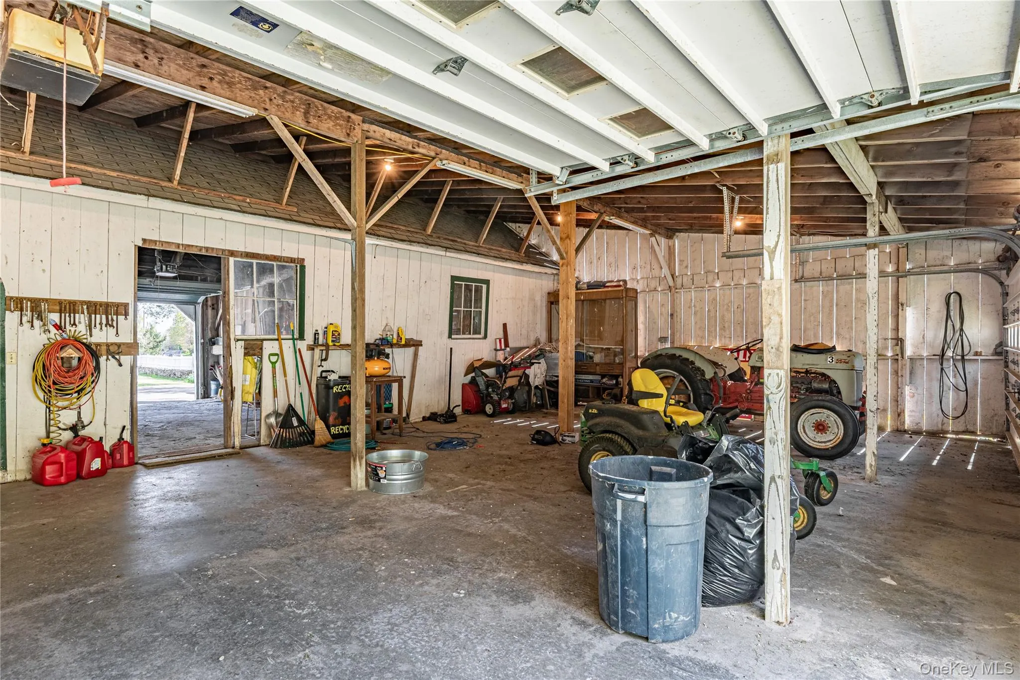 4569-4577 Rt-199, North East, NY, 4 Bedrooms Bedrooms, 11 Rooms Rooms,5 BathroomsBathrooms,Residential Sale,For Rent,Rt-199,0,997845 4569-4577 Rt-199, North East, NY, 4 Bedrooms Bedrooms, 11 Rooms Rooms,5 BathroomsBathrooms,Residential Sale,For Rent,Rt-199,0,997845