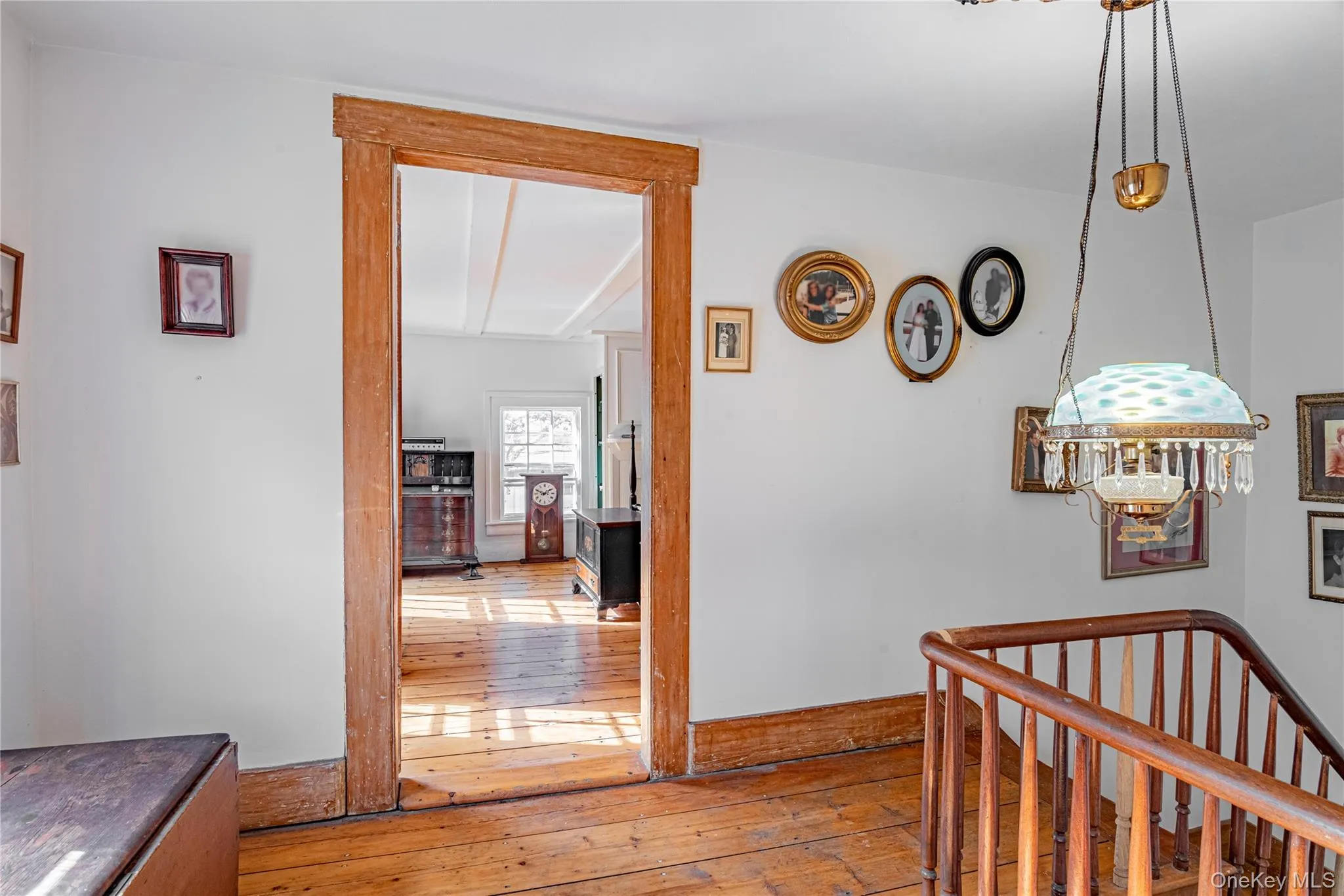 4569-4577 Rt-199, North East, NY, 4 Bedrooms Bedrooms, 11 Rooms Rooms,5 BathroomsBathrooms,Residential Sale,For Rent,Rt-199,0,997845 4569-4577 Rt-199, North East, NY, 4 Bedrooms Bedrooms, 11 Rooms Rooms,5 BathroomsBathrooms,Residential Sale,For Rent,Rt-199,0,997845