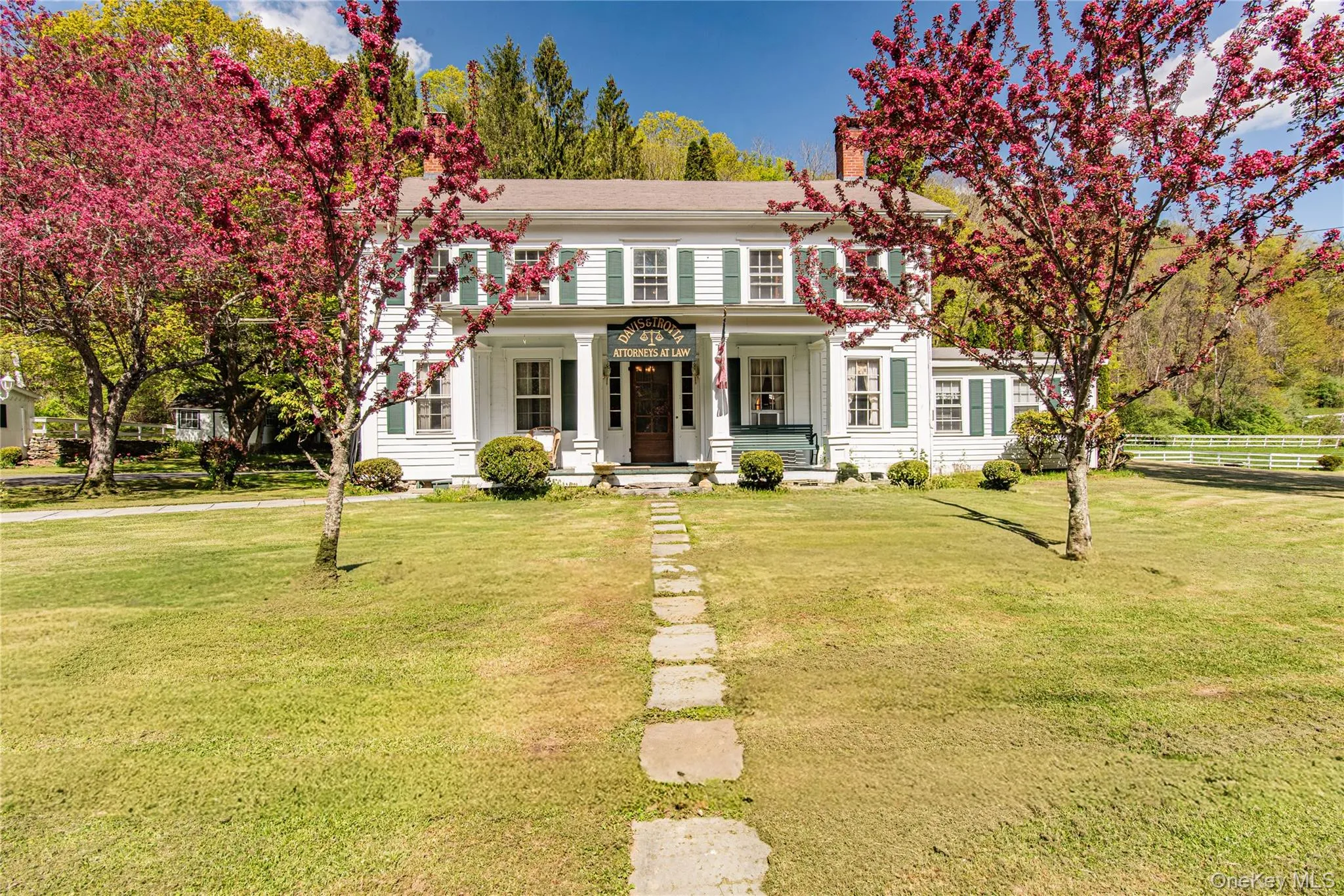 4569-4577 Rt-199, North East, NY, 4 Bedrooms Bedrooms, 11 Rooms Rooms,5 BathroomsBathrooms,Residential Sale,For Rent,Rt-199,0,997845 4569-4577 Rt-199, North East, NY, 4 Bedrooms Bedrooms, 11 Rooms Rooms,5 BathroomsBathrooms,Residential Sale,For Rent,Rt-199,0,997845