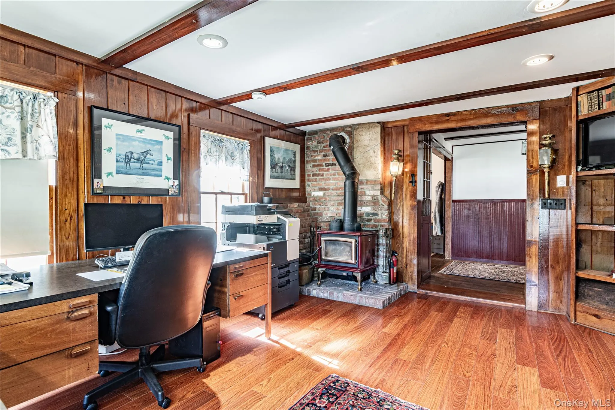 4569-4577 Rt-199, North East, NY, 4 Bedrooms Bedrooms, 11 Rooms Rooms,5 BathroomsBathrooms,Residential Sale,For Rent,Rt-199,0,997845 4569-4577 Rt-199, North East, NY, 4 Bedrooms Bedrooms, 11 Rooms Rooms,5 BathroomsBathrooms,Residential Sale,For Rent,Rt-199,0,997845