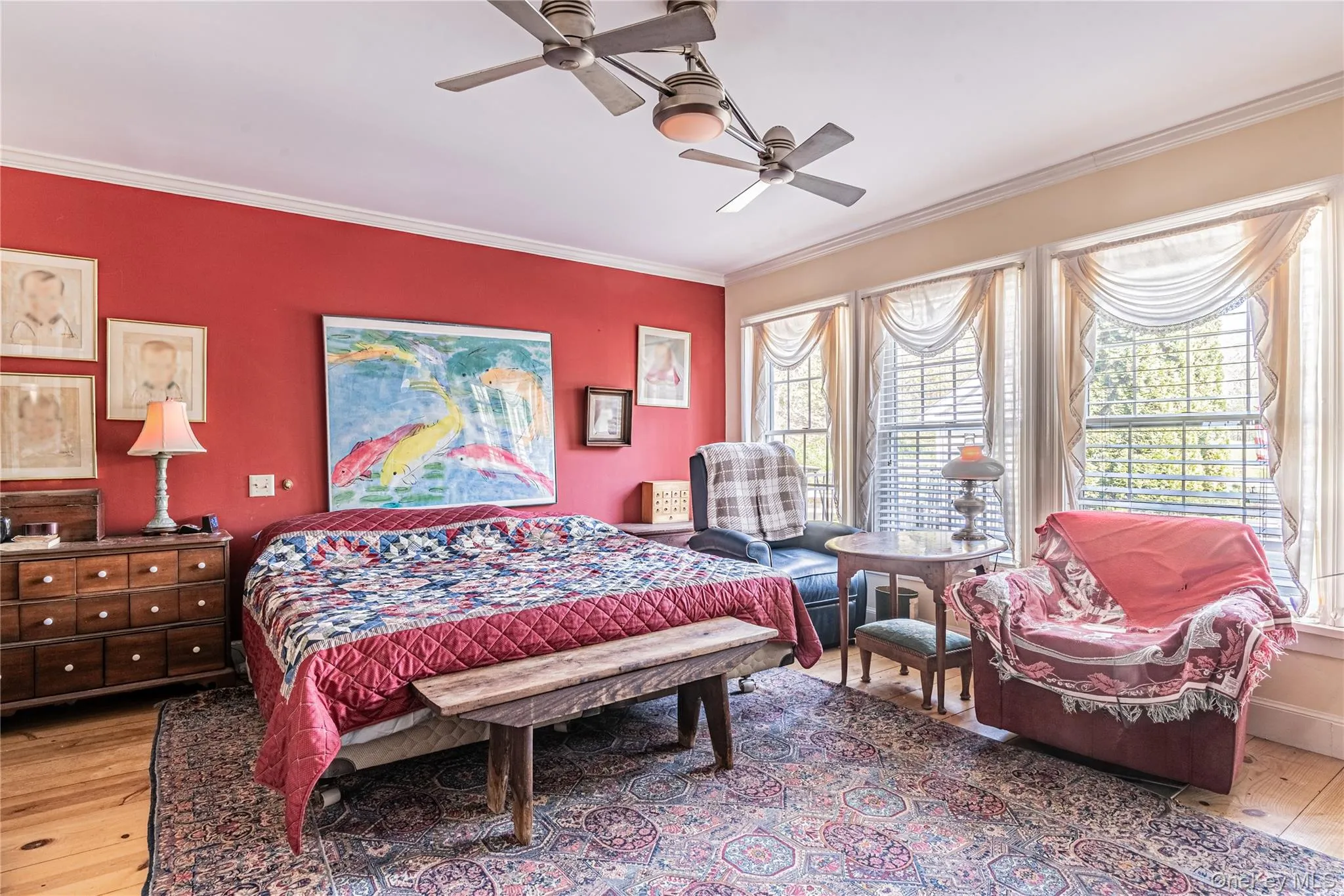 4569-4577 Rt-199, North East, NY, 4 Bedrooms Bedrooms, 11 Rooms Rooms,5 BathroomsBathrooms,Residential Sale,For Rent,Rt-199,0,997845 4569-4577 Rt-199, North East, NY, 4 Bedrooms Bedrooms, 11 Rooms Rooms,5 BathroomsBathrooms,Residential Sale,For Rent,Rt-199,0,997845
