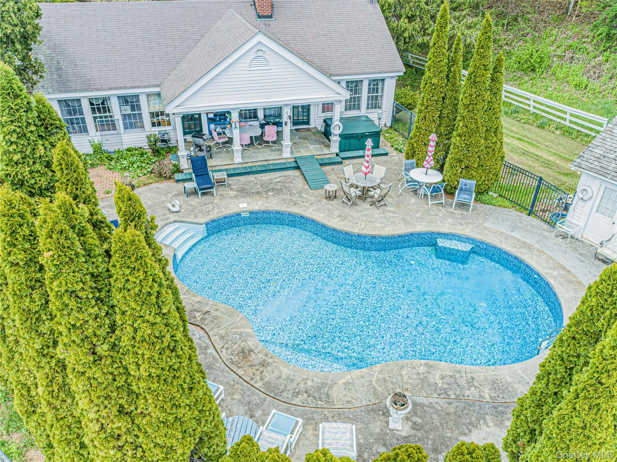 4569-4577 Rt-199, North East, NY, 4 Bedrooms Bedrooms, 11 Rooms Rooms,5 BathroomsBathrooms,Residential Sale,For Rent,Rt-199,0,997845 4569-4577 Rt-199, North East, NY, 4 Bedrooms Bedrooms, 11 Rooms Rooms,5 BathroomsBathrooms,Residential Sale,For Rent,Rt-199,0,997845