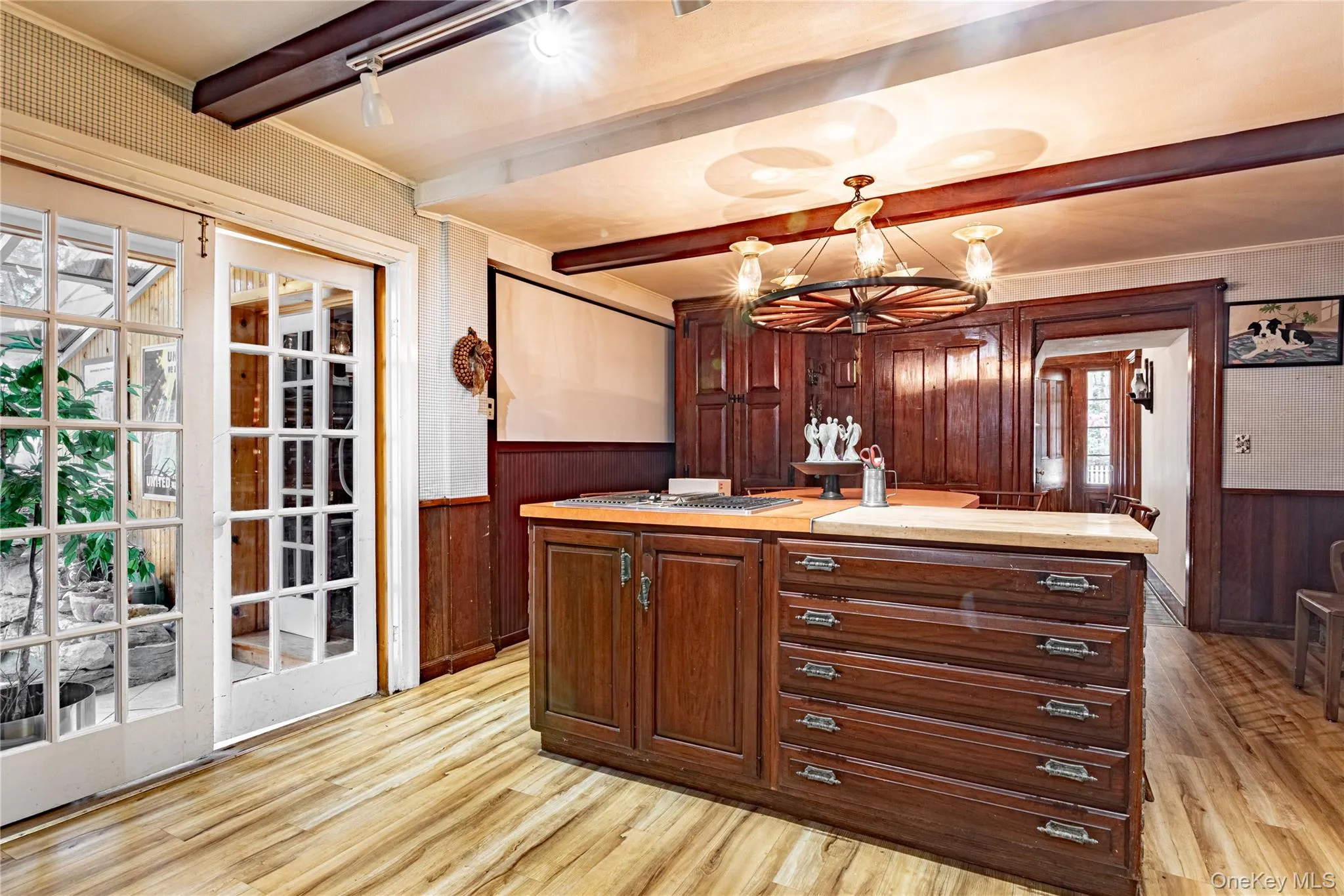 4569-4577 Rt-199, North East, NY, 4 Bedrooms Bedrooms, 11 Rooms Rooms,5 BathroomsBathrooms,Residential Sale,For Rent,Rt-199,0,997845 4569-4577 Rt-199, North East, NY, 4 Bedrooms Bedrooms, 11 Rooms Rooms,5 BathroomsBathrooms,Residential Sale,For Rent,Rt-199,0,997845
