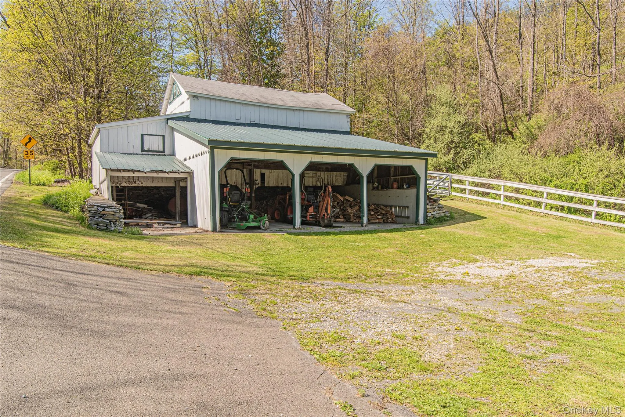 4569-4577 Rt-199, North East, NY, 4 Bedrooms Bedrooms, 11 Rooms Rooms,5 BathroomsBathrooms,Residential Sale,For Rent,Rt-199,0,997845 4569-4577 Rt-199, North East, NY, 4 Bedrooms Bedrooms, 11 Rooms Rooms,5 BathroomsBathrooms,Residential Sale,For Rent,Rt-199,0,997845
