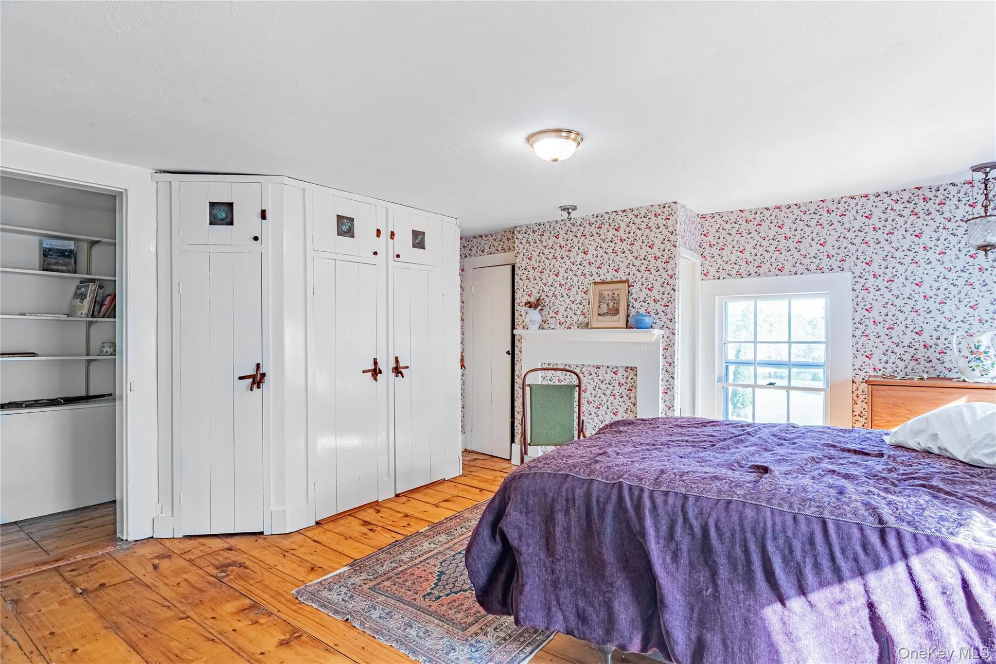 4569-4577 Rt-199, North East, NY, 4 Bedrooms Bedrooms, 11 Rooms Rooms,5 BathroomsBathrooms,Residential Sale,For Rent,Rt-199,0,997845 4569-4577 Rt-199, North East, NY, 4 Bedrooms Bedrooms, 11 Rooms Rooms,5 BathroomsBathrooms,Residential Sale,For Rent,Rt-199,0,997845
