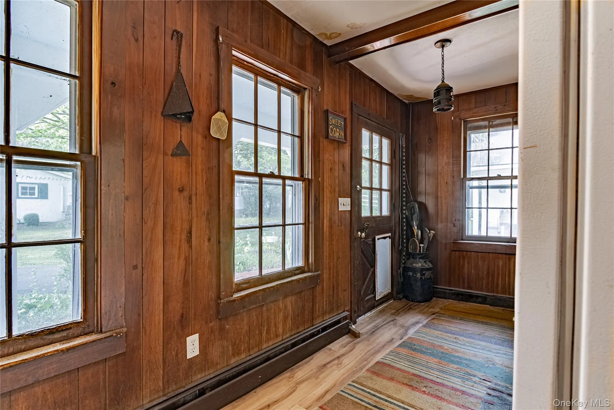 4569-4577 Rt-199, North East, NY, 4 Bedrooms Bedrooms, 11 Rooms Rooms,5 BathroomsBathrooms,Residential Sale,For Rent,Rt-199,0,997845 4569-4577 Rt-199, North East, NY, 4 Bedrooms Bedrooms, 11 Rooms Rooms,5 BathroomsBathrooms,Residential Sale,For Rent,Rt-199,0,997845