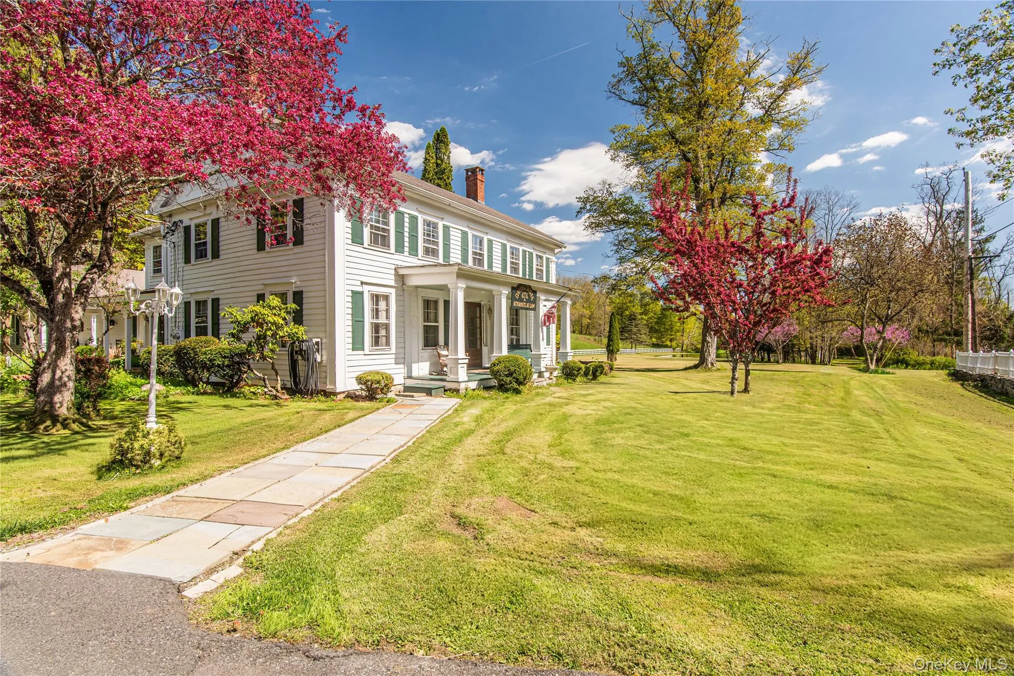 4569-4577 Rt-199, North East, NY, 4 Bedrooms Bedrooms, 11 Rooms Rooms,5 BathroomsBathrooms,Residential Sale,For Rent,Rt-199,0,997845 4569-4577 Rt-199, North East, NY, 4 Bedrooms Bedrooms, 11 Rooms Rooms,5 BathroomsBathrooms,Residential Sale,For Rent,Rt-199,0,997845