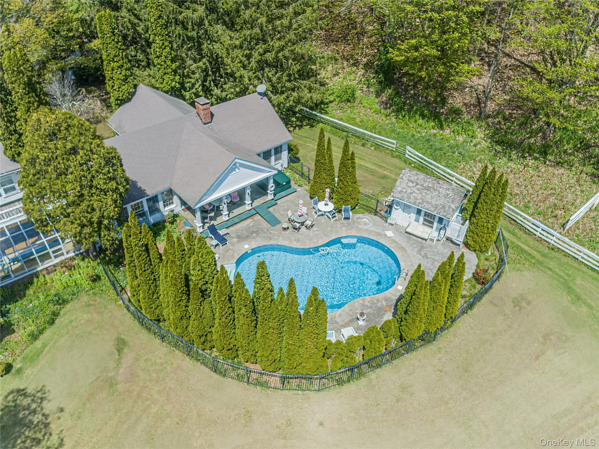4569-4577 Rt-199, North East, NY, 4 Bedrooms Bedrooms, 11 Rooms Rooms,5 BathroomsBathrooms,Residential Sale,For Rent,Rt-199,0,997845 4569-4577 Rt-199, North East, NY, 4 Bedrooms Bedrooms, 11 Rooms Rooms,5 BathroomsBathrooms,Residential Sale,For Rent,Rt-199,0,997845