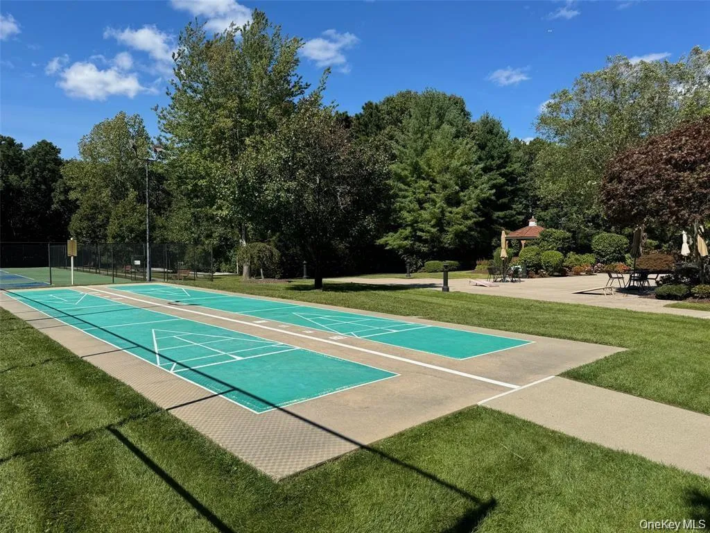 31 Quail Court, Brookhaven, NY, 2 Bedrooms Bedrooms, 6 Rooms Rooms,1 BathroomBathrooms,Residential,For Rent,Quail,0,997850 31 Quail Court, Brookhaven, NY, 2 Bedrooms Bedrooms, 6 Rooms Rooms,1 BathroomBathrooms,Residential,For Rent,Quail,0,997850