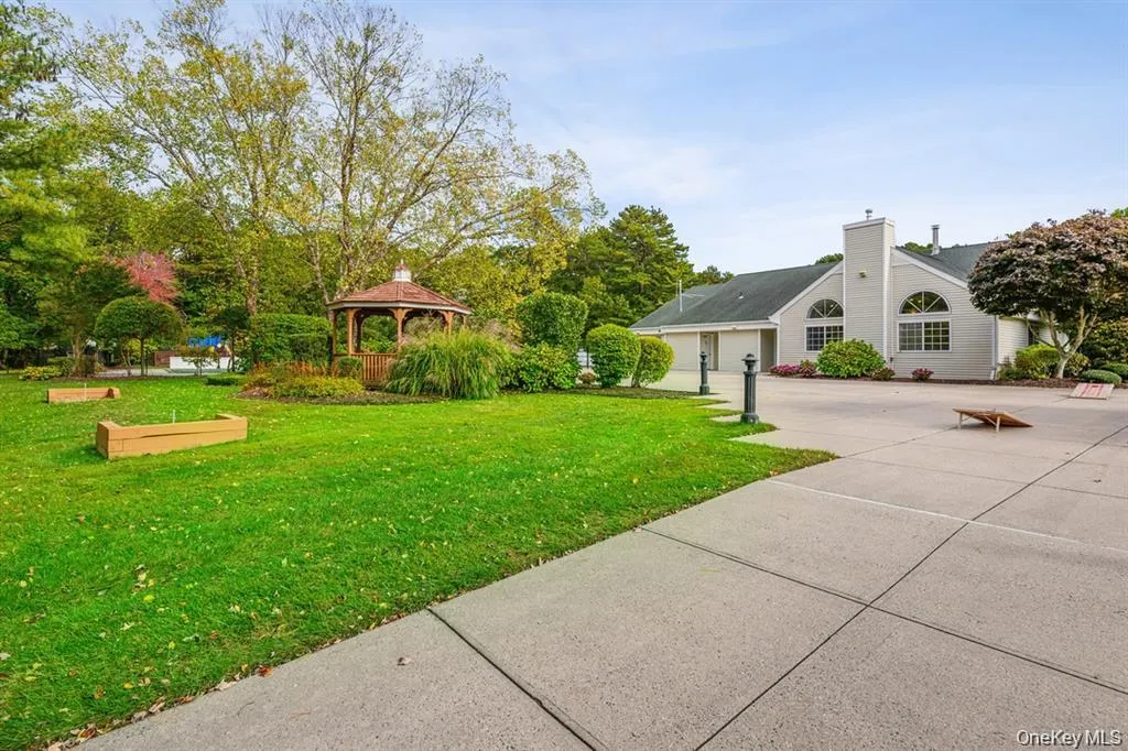 31 Quail Court, Brookhaven, NY, 2 Bedrooms Bedrooms, 6 Rooms Rooms,1 BathroomBathrooms,Residential,For Rent,Quail,0,997850 31 Quail Court, Brookhaven, NY, 2 Bedrooms Bedrooms, 6 Rooms Rooms,1 BathroomBathrooms,Residential,For Rent,Quail,0,997850