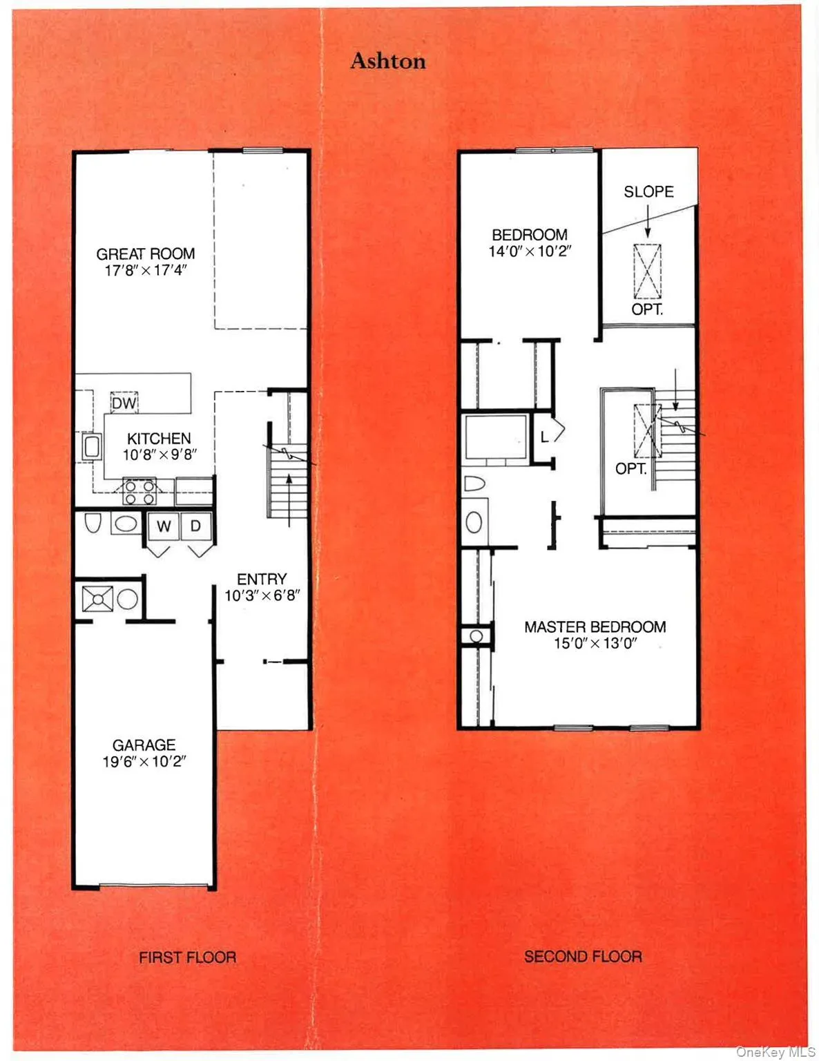 31 Quail Court, Brookhaven, NY, 2 Bedrooms Bedrooms, 6 Rooms Rooms,1 BathroomBathrooms,Residential,For Rent,Quail,0,997850 31 Quail Court, Brookhaven, NY, 2 Bedrooms Bedrooms, 6 Rooms Rooms,1 BathroomBathrooms,Residential,For Rent,Quail,0,997850