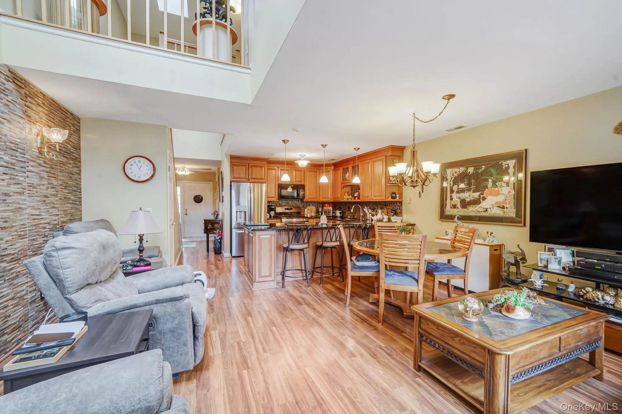 31 Quail Court, Brookhaven, NY, 2 Bedrooms Bedrooms, 6 Rooms Rooms,1 BathroomBathrooms,Residential,For Rent,Quail,0,997850 31 Quail Court, Brookhaven, NY, 2 Bedrooms Bedrooms, 6 Rooms Rooms,1 BathroomBathrooms,Residential,For Rent,Quail,0,997850
