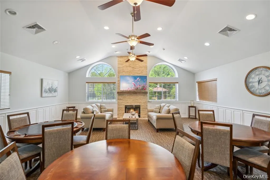 31 Quail Court, Brookhaven, NY, 2 Bedrooms Bedrooms, 6 Rooms Rooms,1 BathroomBathrooms,Residential,For Rent,Quail,0,997850 31 Quail Court, Brookhaven, NY, 2 Bedrooms Bedrooms, 6 Rooms Rooms,1 BathroomBathrooms,Residential,For Rent,Quail,0,997850