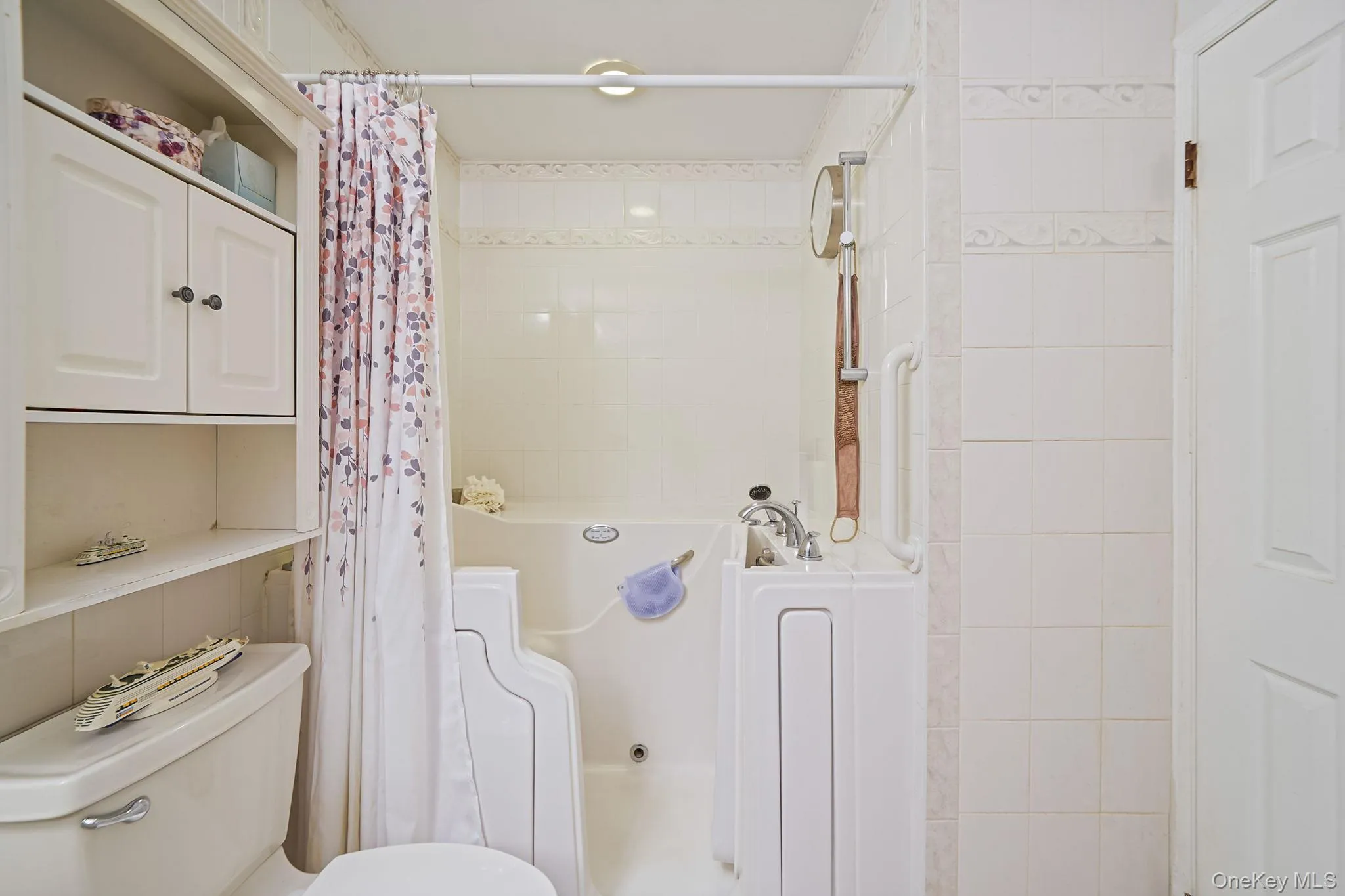 31 Quail Court, Brookhaven, NY, 2 Bedrooms Bedrooms, 6 Rooms Rooms,1 BathroomBathrooms,Residential,For Rent,Quail,0,997850 31 Quail Court, Brookhaven, NY, 2 Bedrooms Bedrooms, 6 Rooms Rooms,1 BathroomBathrooms,Residential,For Rent,Quail,0,997850