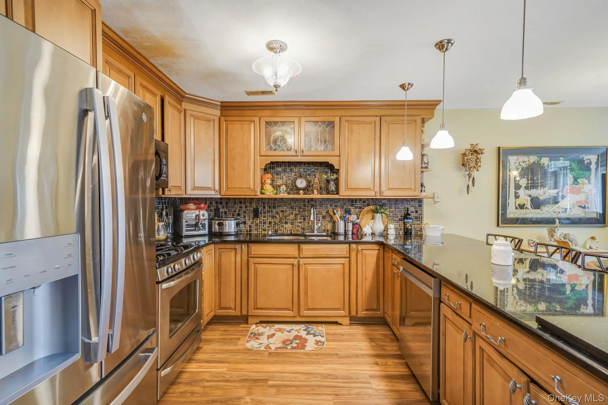 31 Quail Court, Brookhaven, NY, 2 Bedrooms Bedrooms, 6 Rooms Rooms,1 BathroomBathrooms,Residential,For Rent,Quail,0,997850 31 Quail Court, Brookhaven, NY, 2 Bedrooms Bedrooms, 6 Rooms Rooms,1 BathroomBathrooms,Residential,For Rent,Quail,0,997850