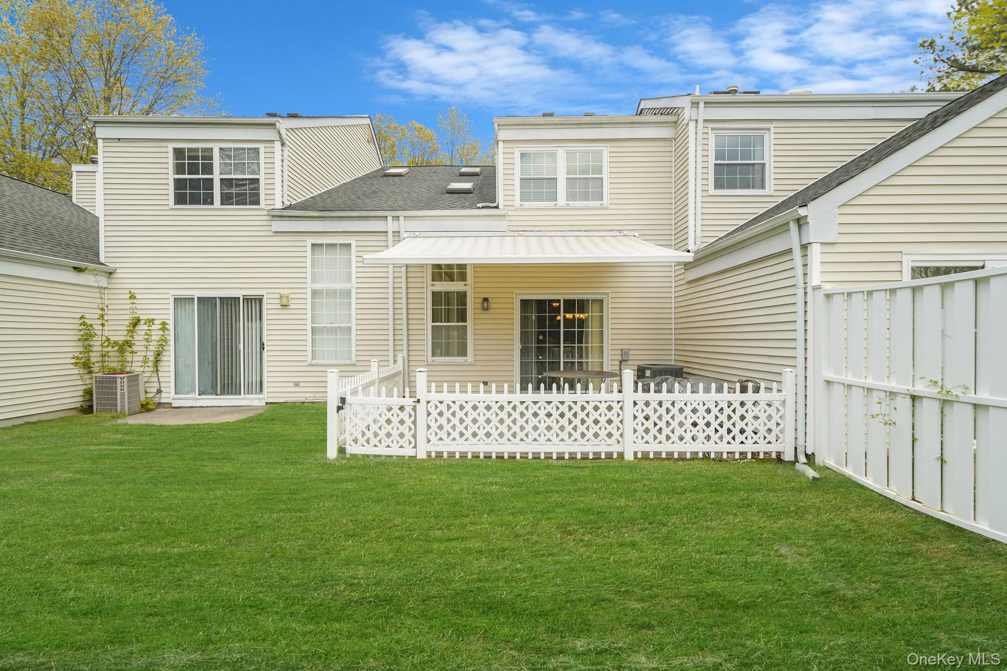 31 Quail Court, Brookhaven, NY, 2 Bedrooms Bedrooms, 6 Rooms Rooms,1 BathroomBathrooms,Residential,For Rent,Quail,0,997850 31 Quail Court, Brookhaven, NY, 2 Bedrooms Bedrooms, 6 Rooms Rooms,1 BathroomBathrooms,Residential,For Rent,Quail,0,997850