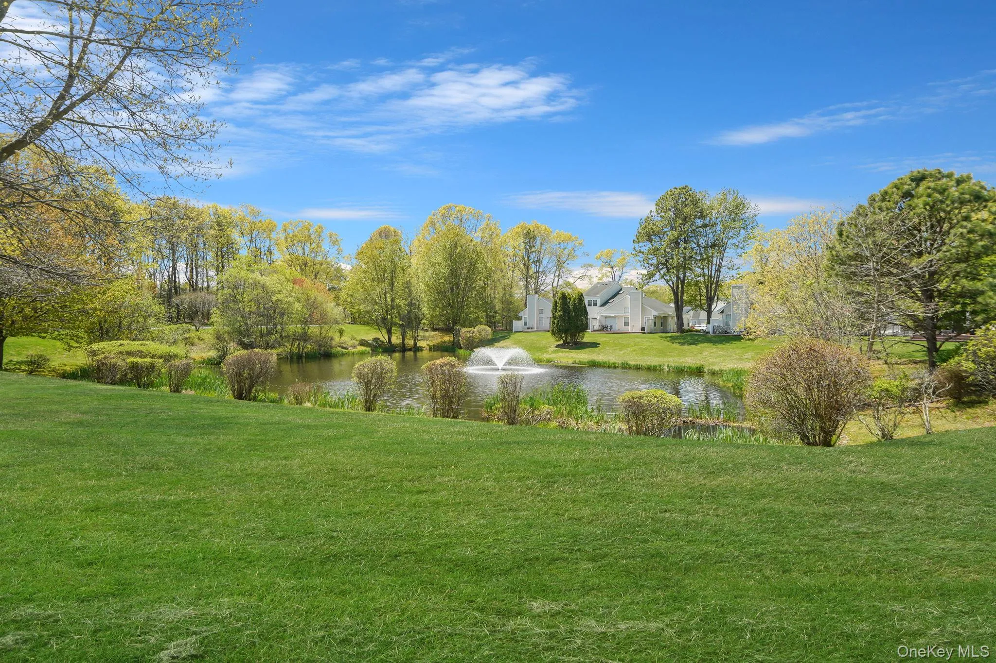 31 Quail Court, Brookhaven, NY, 2 Bedrooms Bedrooms, 6 Rooms Rooms,1 BathroomBathrooms,Residential,For Rent,Quail,0,997850 31 Quail Court, Brookhaven, NY, 2 Bedrooms Bedrooms, 6 Rooms Rooms,1 BathroomBathrooms,Residential,For Rent,Quail,0,997850