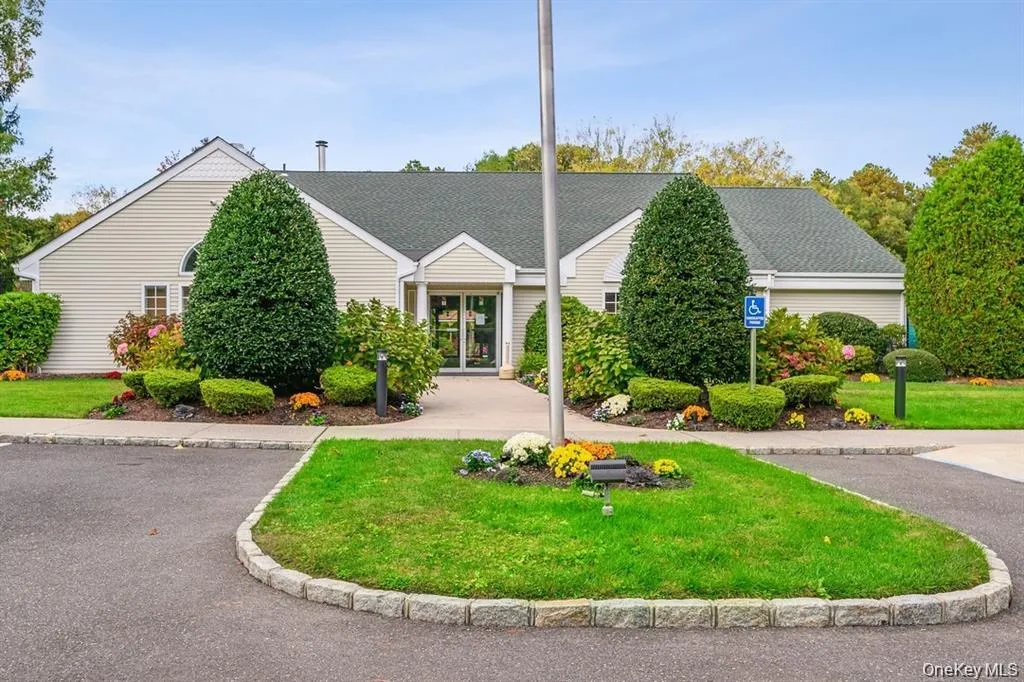31 Quail Court, Brookhaven, NY, 2 Bedrooms Bedrooms, 6 Rooms Rooms,1 BathroomBathrooms,Residential,For Rent,Quail,0,997850 31 Quail Court, Brookhaven, NY, 2 Bedrooms Bedrooms, 6 Rooms Rooms,1 BathroomBathrooms,Residential,For Rent,Quail,0,997850