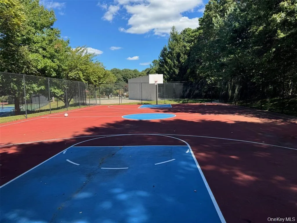 31 Quail Court, Brookhaven, NY, 2 Bedrooms Bedrooms, 6 Rooms Rooms,1 BathroomBathrooms,Residential,For Rent,Quail,0,997850 31 Quail Court, Brookhaven, NY, 2 Bedrooms Bedrooms, 6 Rooms Rooms,1 BathroomBathrooms,Residential,For Rent,Quail,0,997850