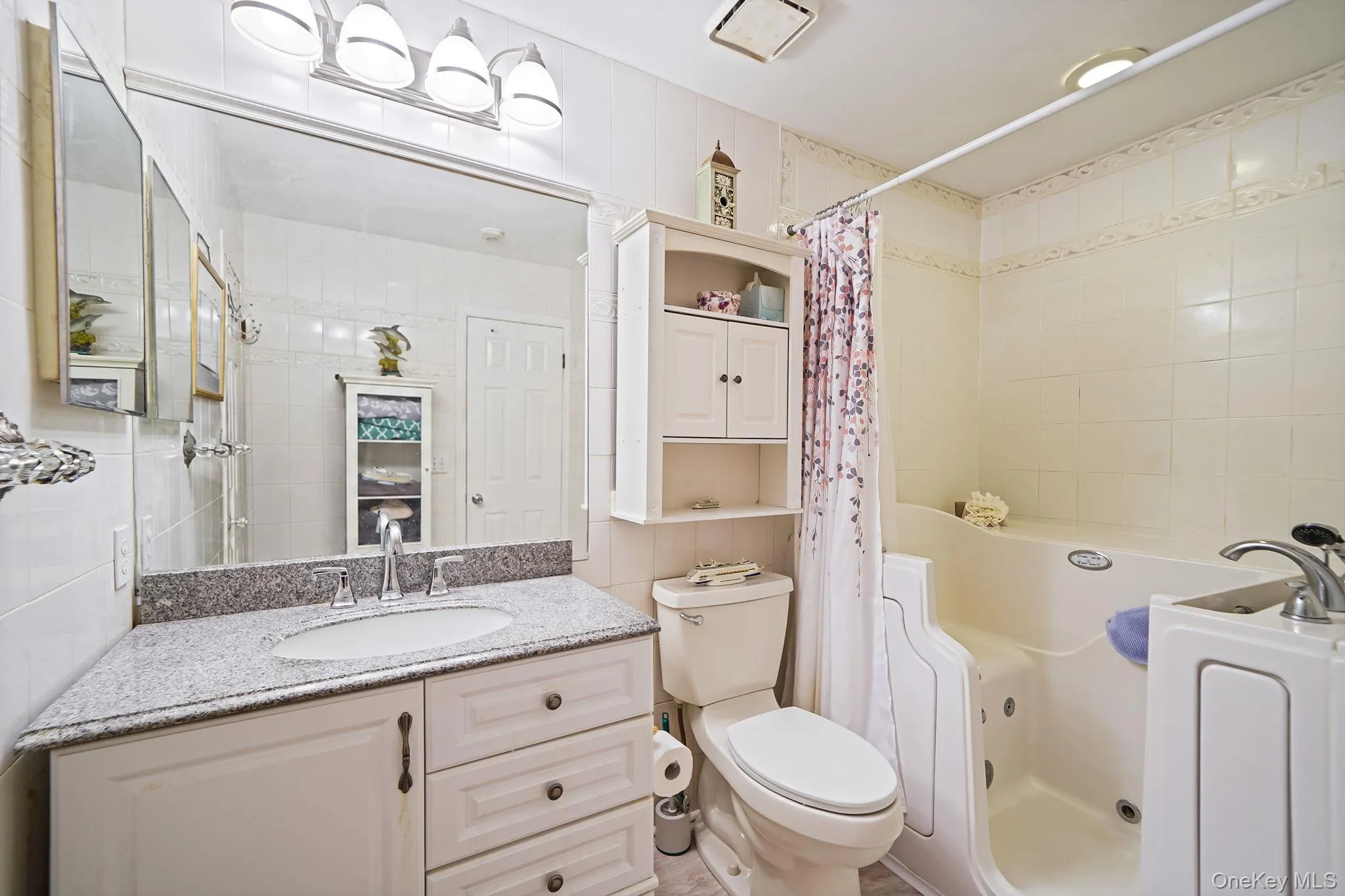 31 Quail Court, Brookhaven, NY, 2 Bedrooms Bedrooms, 6 Rooms Rooms,1 BathroomBathrooms,Residential,For Rent,Quail,0,997850 31 Quail Court, Brookhaven, NY, 2 Bedrooms Bedrooms, 6 Rooms Rooms,1 BathroomBathrooms,Residential,For Rent,Quail,0,997850
