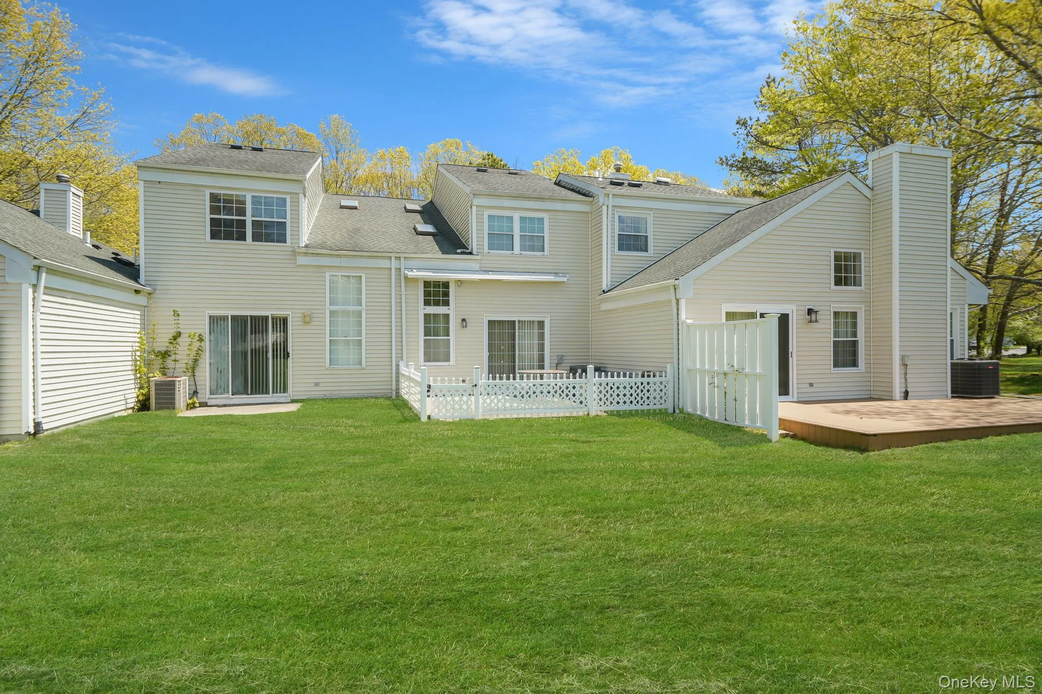 31 Quail Court, Brookhaven, NY, 2 Bedrooms Bedrooms, 6 Rooms Rooms,1 BathroomBathrooms,Residential,For Rent,Quail,0,997850 31 Quail Court, Brookhaven, NY, 2 Bedrooms Bedrooms, 6 Rooms Rooms,1 BathroomBathrooms,Residential,For Rent,Quail,0,997850