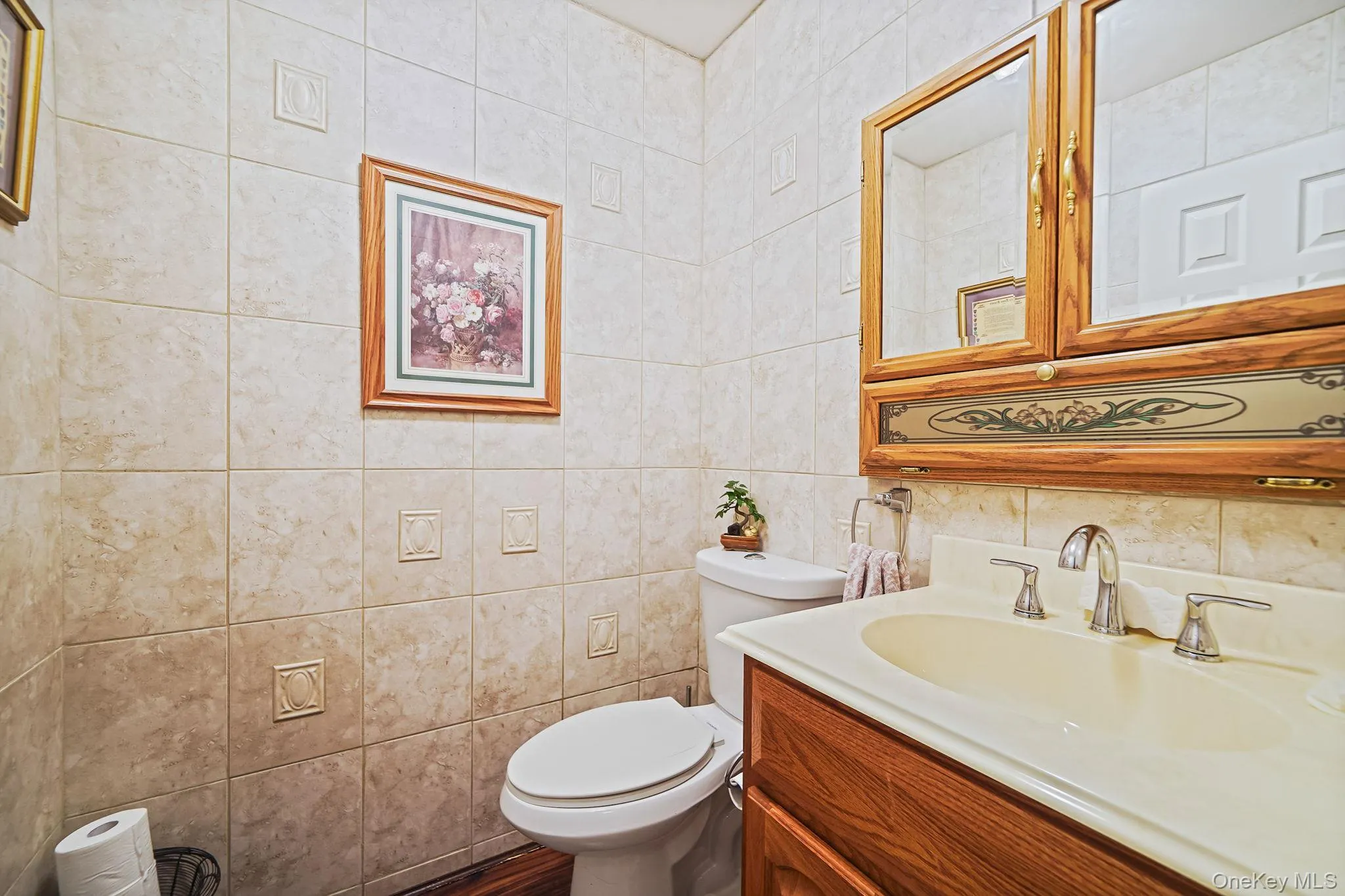 31 Quail Court, Brookhaven, NY, 2 Bedrooms Bedrooms, 6 Rooms Rooms,1 BathroomBathrooms,Residential,For Rent,Quail,0,997850 31 Quail Court, Brookhaven, NY, 2 Bedrooms Bedrooms, 6 Rooms Rooms,1 BathroomBathrooms,Residential,For Rent,Quail,0,997850