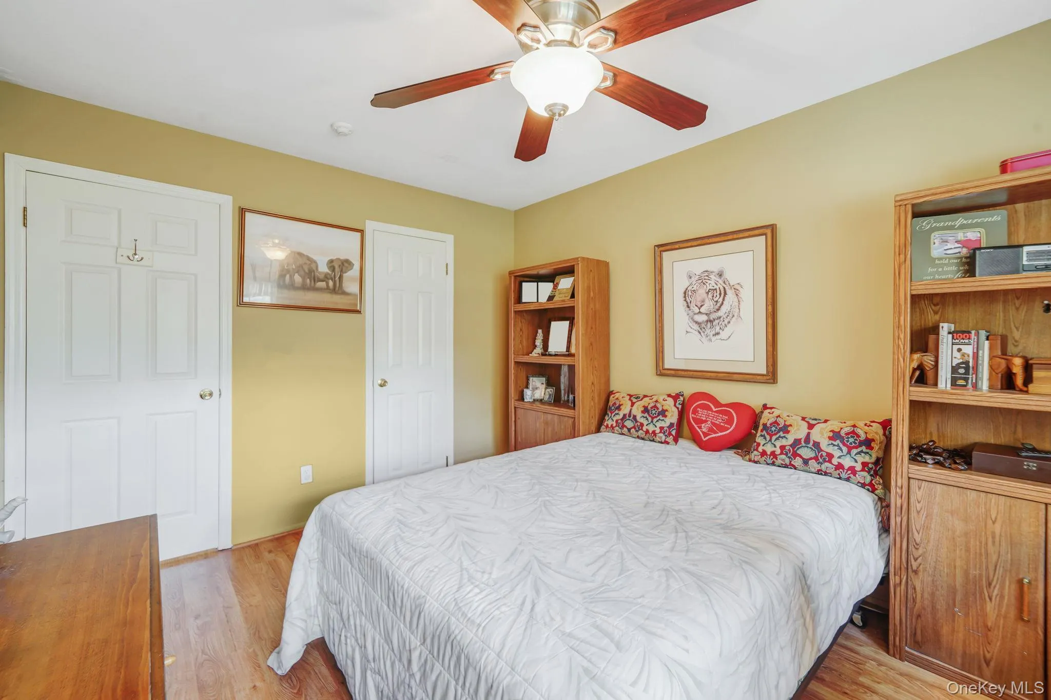 31 Quail Court, Brookhaven, NY, 2 Bedrooms Bedrooms, 6 Rooms Rooms,1 BathroomBathrooms,Residential,For Rent,Quail,0,997850 31 Quail Court, Brookhaven, NY, 2 Bedrooms Bedrooms, 6 Rooms Rooms,1 BathroomBathrooms,Residential,For Rent,Quail,0,997850