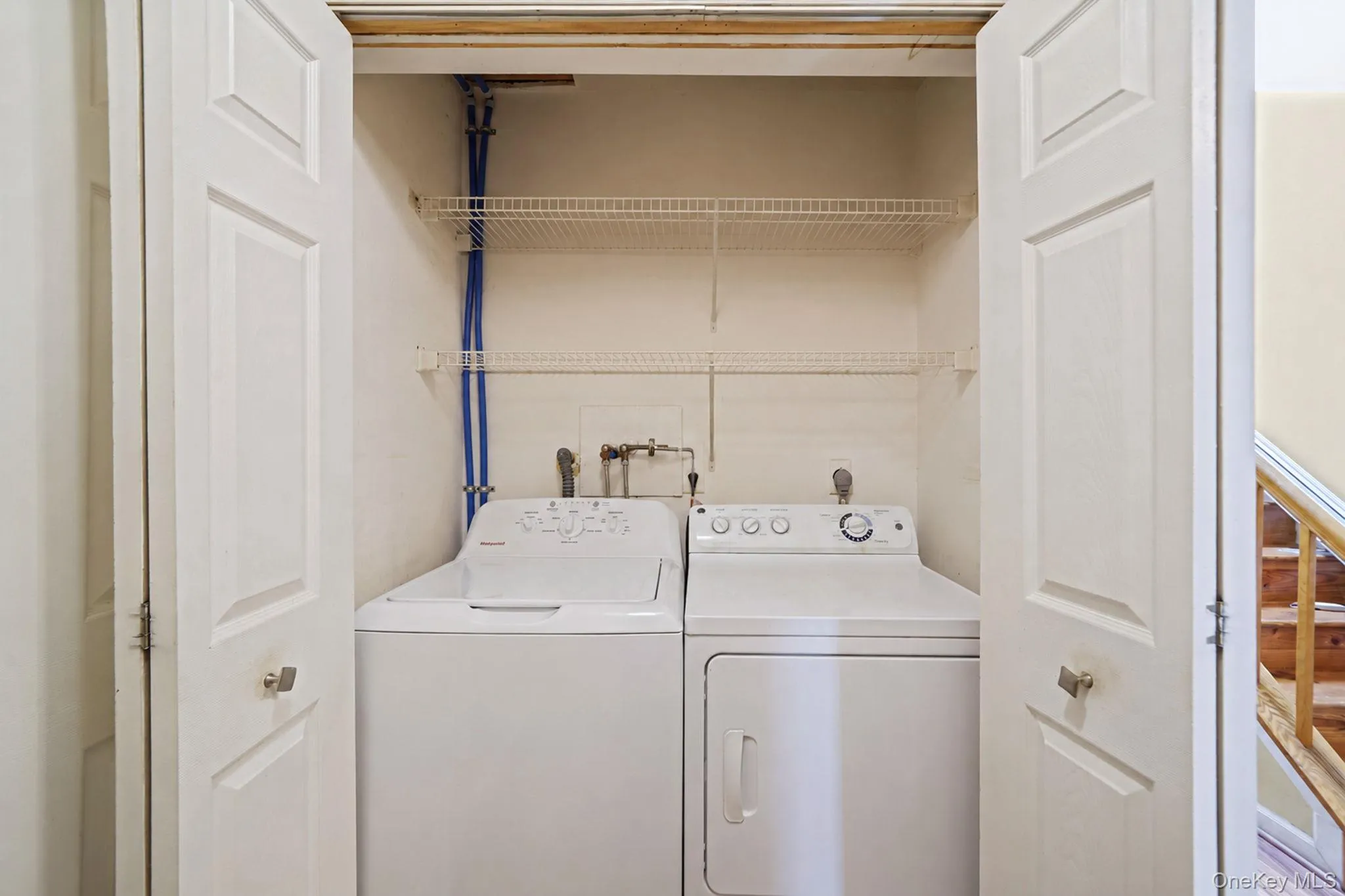 31 Quail Court, Brookhaven, NY, 2 Bedrooms Bedrooms, 6 Rooms Rooms,1 BathroomBathrooms,Residential,For Rent,Quail,0,997850 31 Quail Court, Brookhaven, NY, 2 Bedrooms Bedrooms, 6 Rooms Rooms,1 BathroomBathrooms,Residential,For Rent,Quail,0,997850