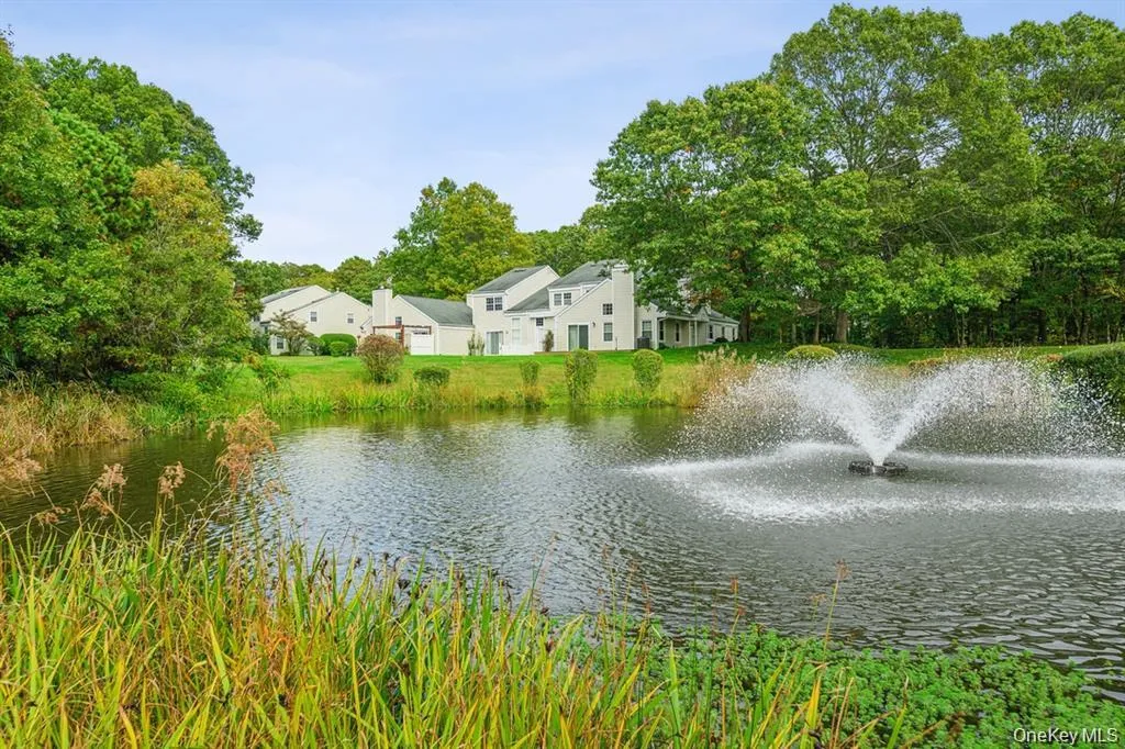31 Quail Court, Brookhaven, NY, 2 Bedrooms Bedrooms, 6 Rooms Rooms,1 BathroomBathrooms,Residential,For Rent,Quail,0,997850 31 Quail Court, Brookhaven, NY, 2 Bedrooms Bedrooms, 6 Rooms Rooms,1 BathroomBathrooms,Residential,For Rent,Quail,0,997850