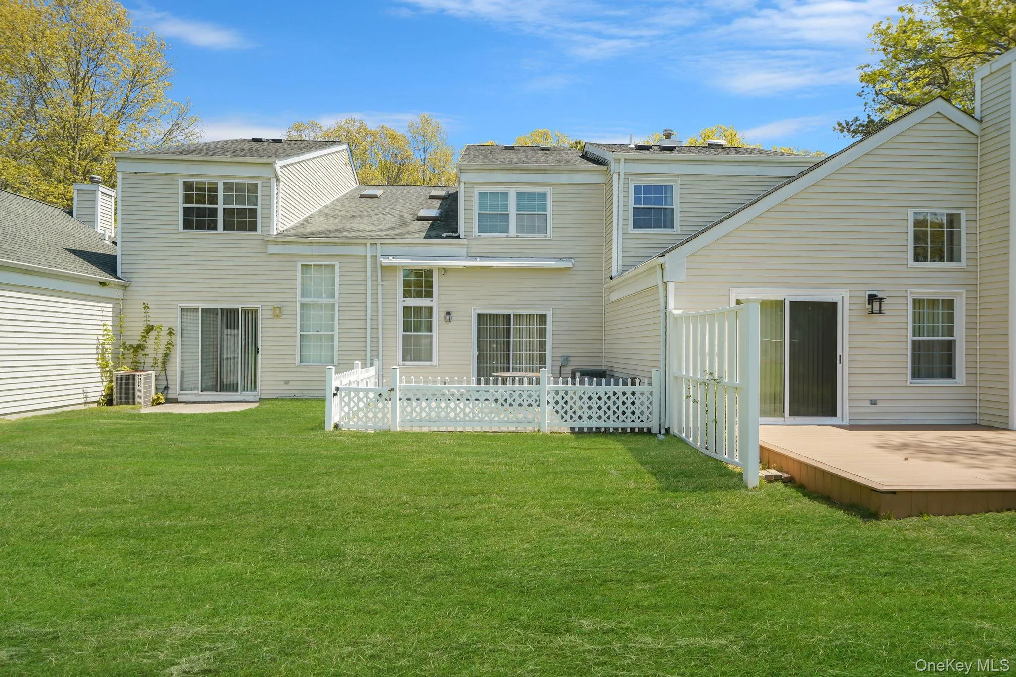 31 Quail Court, Brookhaven, NY, 2 Bedrooms Bedrooms, 6 Rooms Rooms,1 BathroomBathrooms,Residential,For Rent,Quail,0,997850 31 Quail Court, Brookhaven, NY, 2 Bedrooms Bedrooms, 6 Rooms Rooms,1 BathroomBathrooms,Residential,For Rent,Quail,0,997850