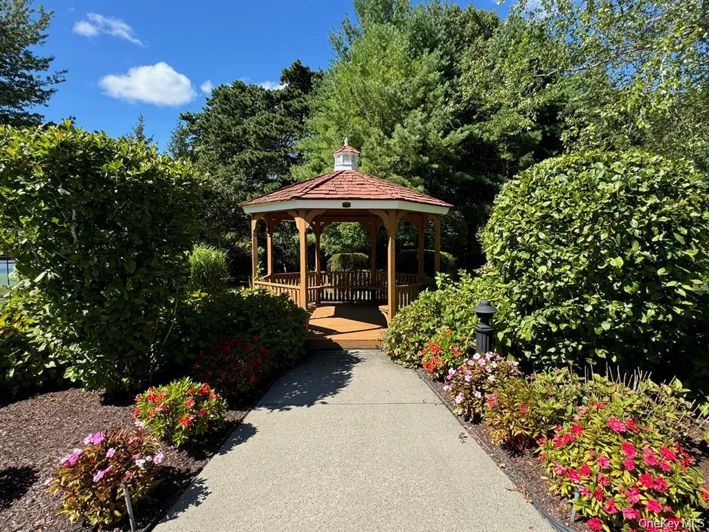 31 Quail Court, Brookhaven, NY, 2 Bedrooms Bedrooms, 6 Rooms Rooms,1 BathroomBathrooms,Residential,For Rent,Quail,0,997850 31 Quail Court, Brookhaven, NY, 2 Bedrooms Bedrooms, 6 Rooms Rooms,1 BathroomBathrooms,Residential,For Rent,Quail,0,997850