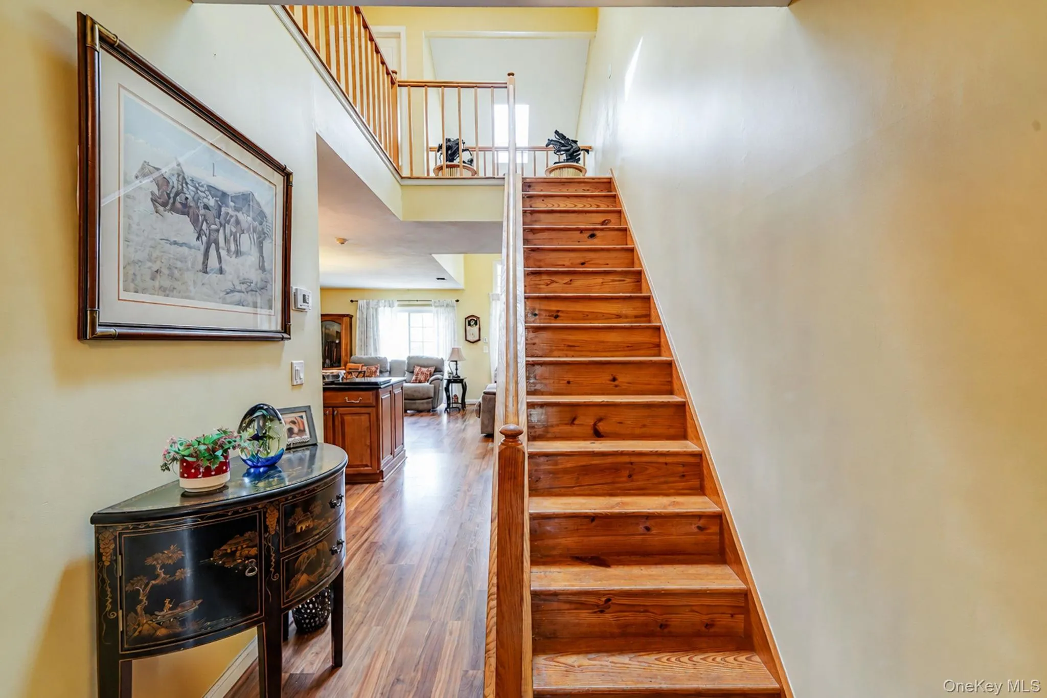 31 Quail Court, Brookhaven, NY, 2 Bedrooms Bedrooms, 6 Rooms Rooms,1 BathroomBathrooms,Residential,For Rent,Quail,0,997850 31 Quail Court, Brookhaven, NY, 2 Bedrooms Bedrooms, 6 Rooms Rooms,1 BathroomBathrooms,Residential,For Rent,Quail,0,997850
