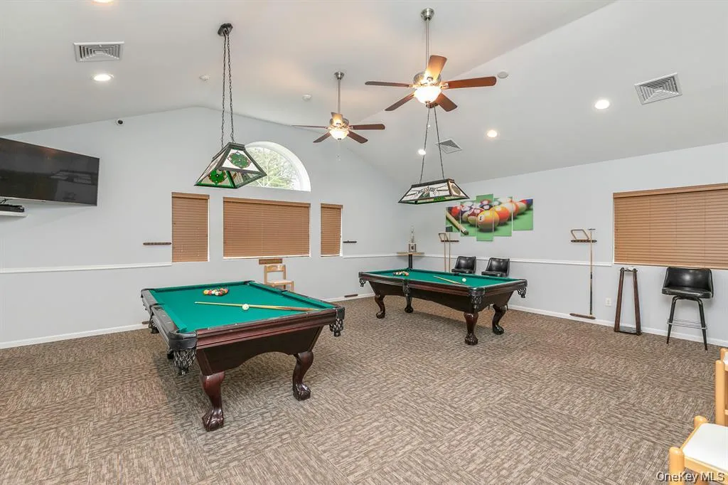 31 Quail Court, Brookhaven, NY, 2 Bedrooms Bedrooms, 6 Rooms Rooms,1 BathroomBathrooms,Residential,For Rent,Quail,0,997850 31 Quail Court, Brookhaven, NY, 2 Bedrooms Bedrooms, 6 Rooms Rooms,1 BathroomBathrooms,Residential,For Rent,Quail,0,997850