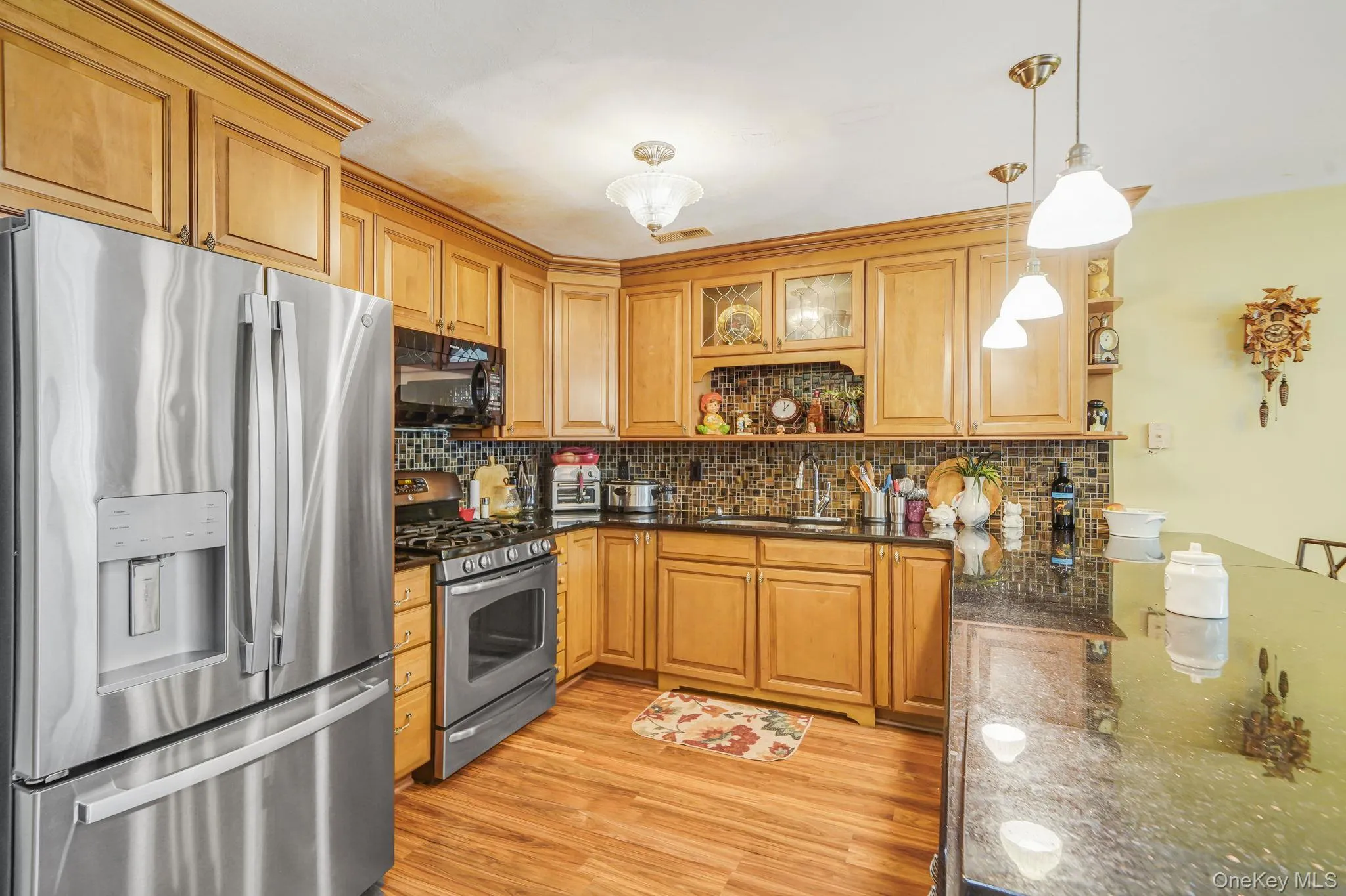 31 Quail Court, Brookhaven, NY, 2 Bedrooms Bedrooms, 6 Rooms Rooms,1 BathroomBathrooms,Residential,For Rent,Quail,0,997850 31 Quail Court, Brookhaven, NY, 2 Bedrooms Bedrooms, 6 Rooms Rooms,1 BathroomBathrooms,Residential,For Rent,Quail,0,997850