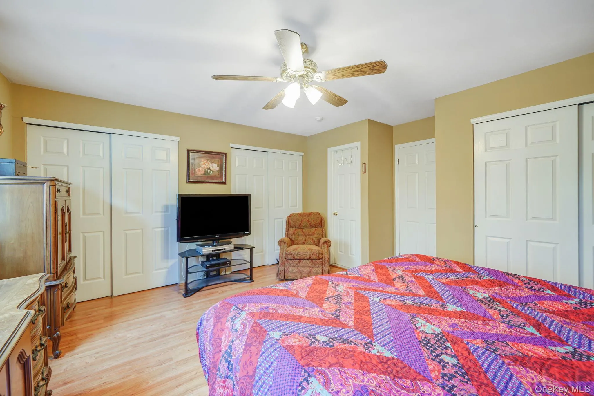 31 Quail Court, Brookhaven, NY, 2 Bedrooms Bedrooms, 6 Rooms Rooms,1 BathroomBathrooms,Residential,For Rent,Quail,0,997850 31 Quail Court, Brookhaven, NY, 2 Bedrooms Bedrooms, 6 Rooms Rooms,1 BathroomBathrooms,Residential,For Rent,Quail,0,997850