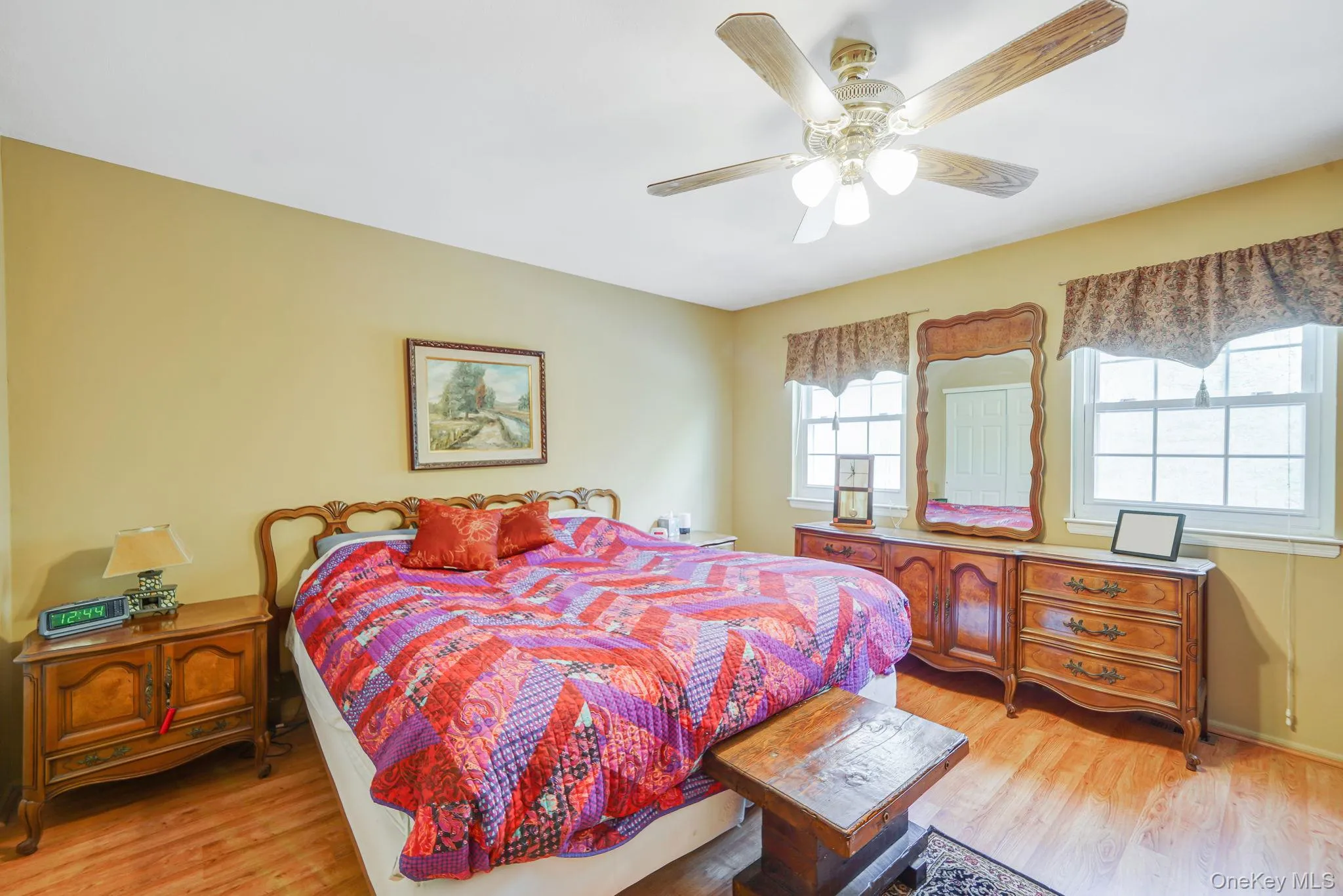 31 Quail Court, Brookhaven, NY, 2 Bedrooms Bedrooms, 6 Rooms Rooms,1 BathroomBathrooms,Residential,For Rent,Quail,0,997850 31 Quail Court, Brookhaven, NY, 2 Bedrooms Bedrooms, 6 Rooms Rooms,1 BathroomBathrooms,Residential,For Rent,Quail,0,997850