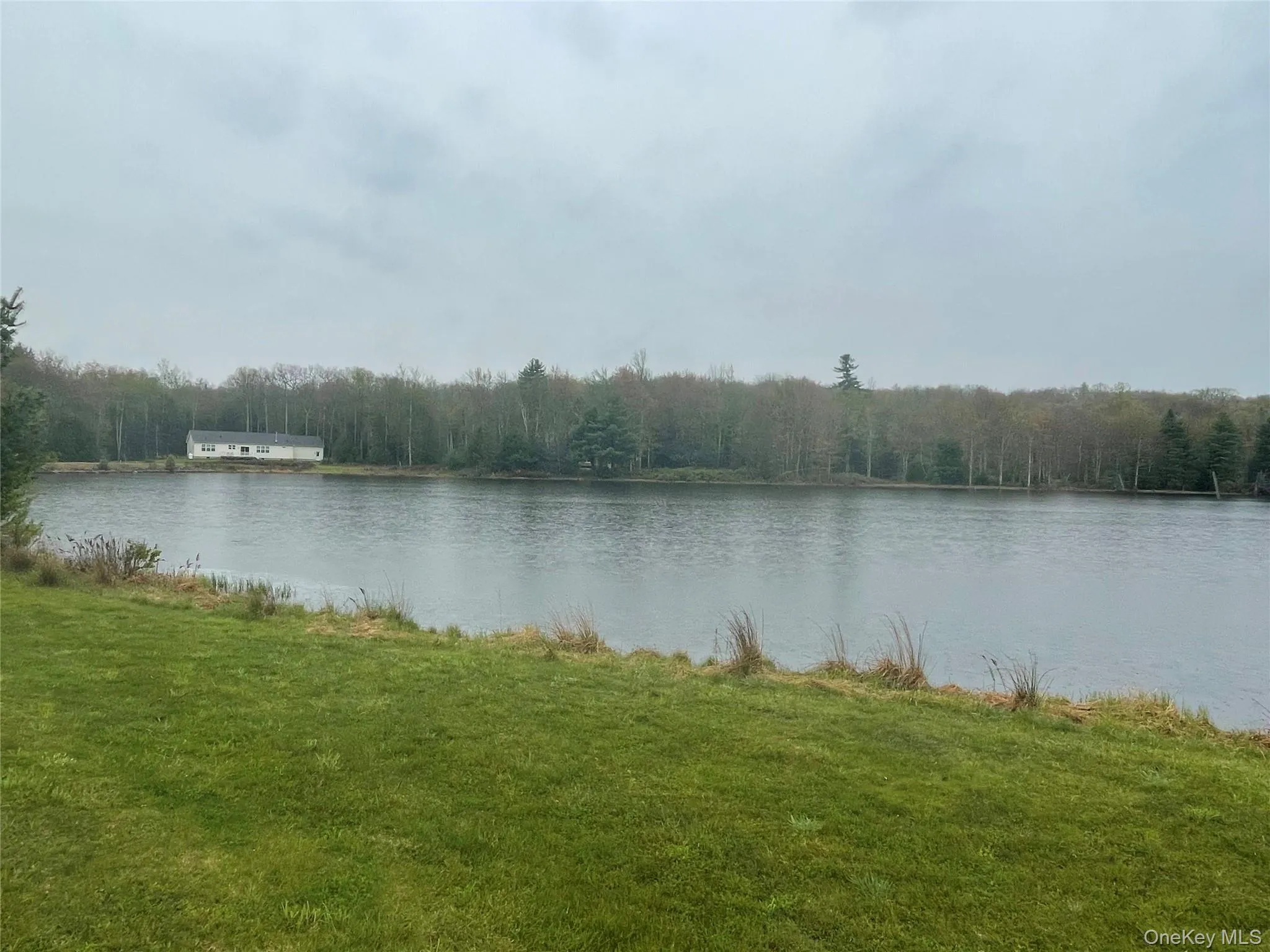 lot # 20 Pine Lake Drive, Mamakating, NY, ,Land,For Rent,Pine Lake,0,997856 lot # 20 Pine Lake Drive, Mamakating, NY, ,Land,For Rent,Pine Lake,0,997856