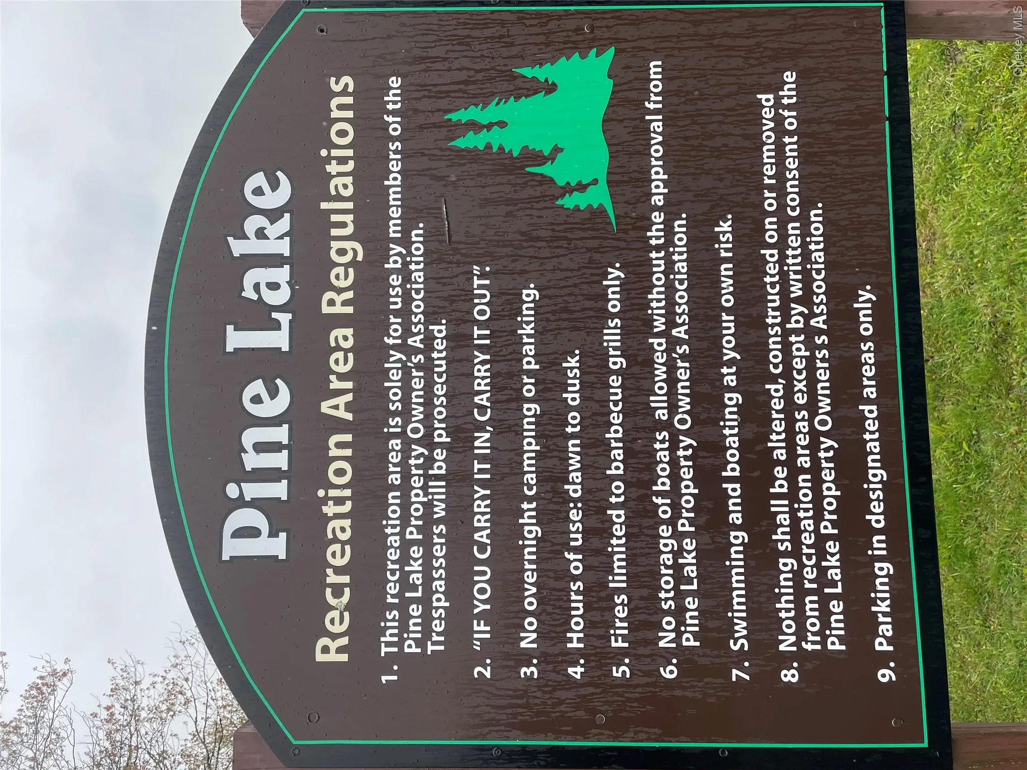 lot # 20 Pine Lake Drive, Mamakating, NY, ,Land,For Rent,Pine Lake,0,997856 lot # 20 Pine Lake Drive, Mamakating, NY, ,Land,For Rent,Pine Lake,0,997856
