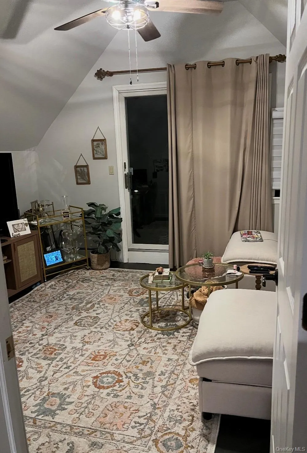 137 Acapulco Street, Hempstead, NY, 4 Bedrooms Bedrooms, 10 Rooms Rooms,3 BathroomsBathrooms,Residential Lease,For Rent,Acapulco,0,997857 137 Acapulco Street, Hempstead, NY, 4 Bedrooms Bedrooms, 10 Rooms Rooms,3 BathroomsBathrooms,Residential Lease,For Rent,Acapulco,0,997857