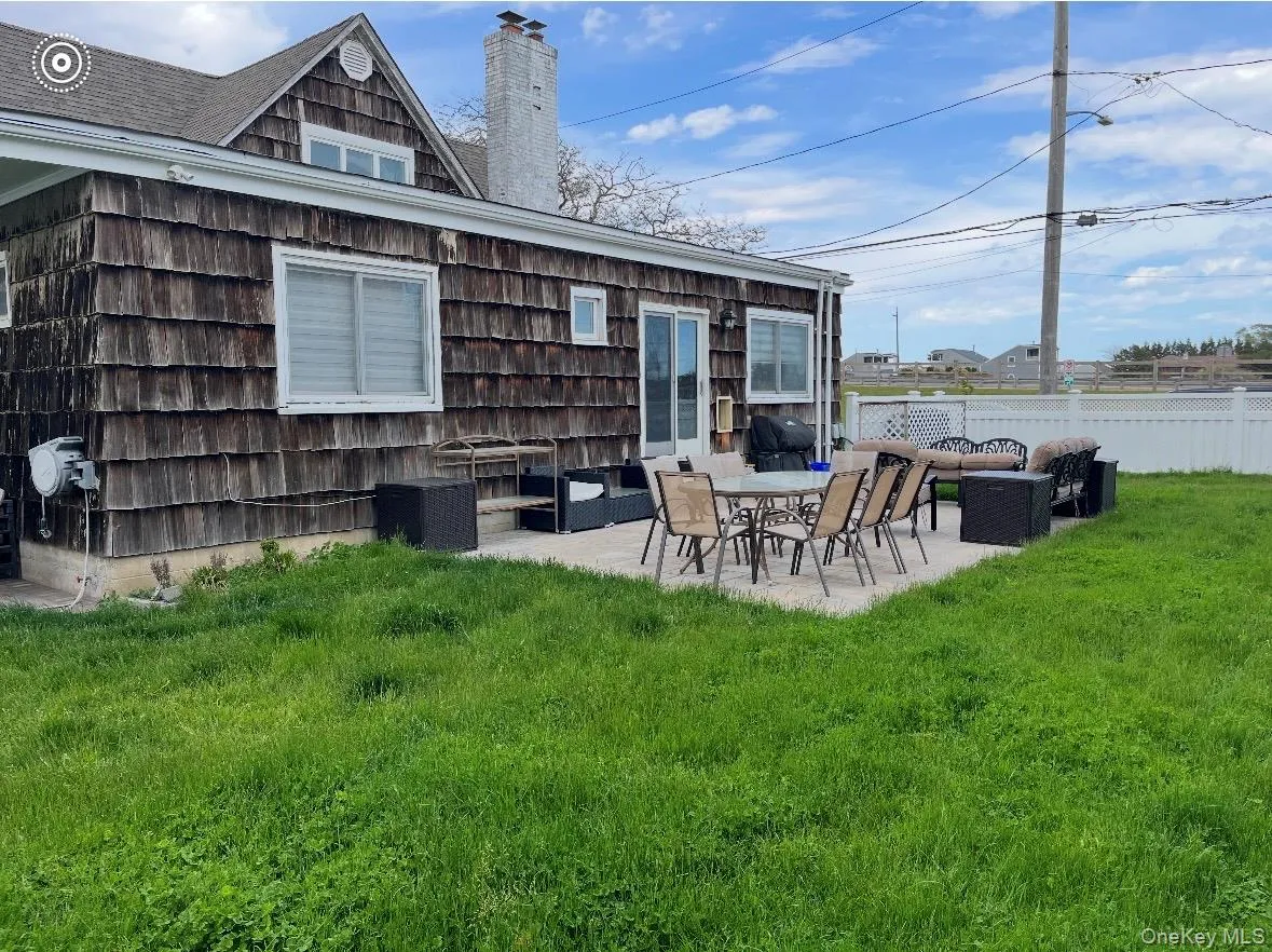 137 Acapulco Street, Hempstead, NY, 4 Bedrooms Bedrooms, 10 Rooms Rooms,3 BathroomsBathrooms,Residential Lease,For Rent,Acapulco,0,997857 137 Acapulco Street, Hempstead, NY, 4 Bedrooms Bedrooms, 10 Rooms Rooms,3 BathroomsBathrooms,Residential Lease,For Rent,Acapulco,0,997857