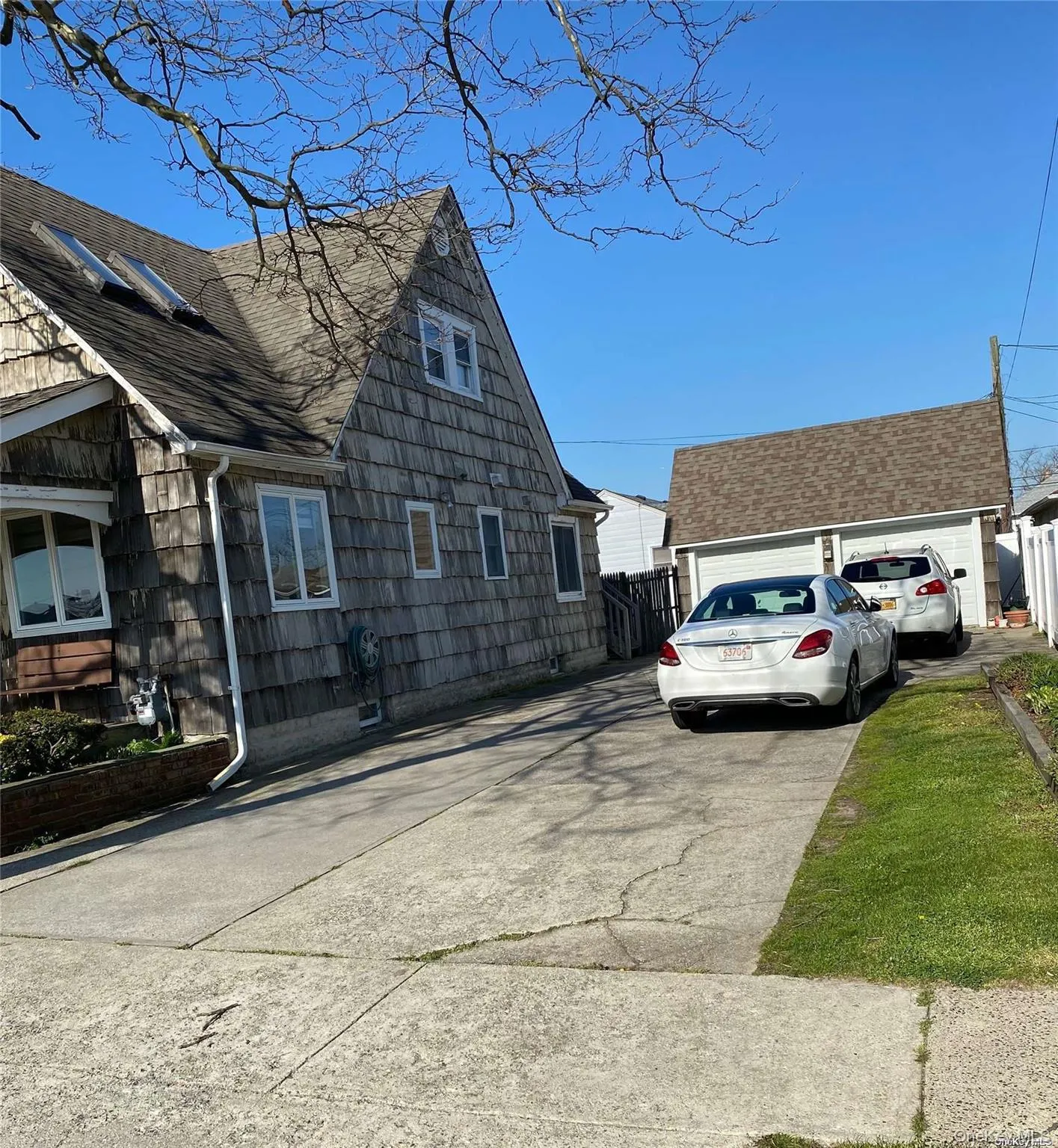 137 Acapulco Street, Hempstead, NY, 4 Bedrooms Bedrooms, 10 Rooms Rooms,3 BathroomsBathrooms,Residential Lease,For Rent,Acapulco,0,997857 137 Acapulco Street, Hempstead, NY, 4 Bedrooms Bedrooms, 10 Rooms Rooms,3 BathroomsBathrooms,Residential Lease,For Rent,Acapulco,0,997857