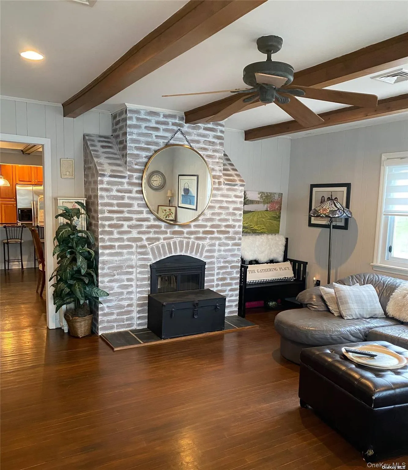 137 Acapulco Street, Hempstead, NY, 4 Bedrooms Bedrooms, 10 Rooms Rooms,3 BathroomsBathrooms,Residential Lease,For Rent,Acapulco,0,997857 137 Acapulco Street, Hempstead, NY, 4 Bedrooms Bedrooms, 10 Rooms Rooms,3 BathroomsBathrooms,Residential Lease,For Rent,Acapulco,0,997857